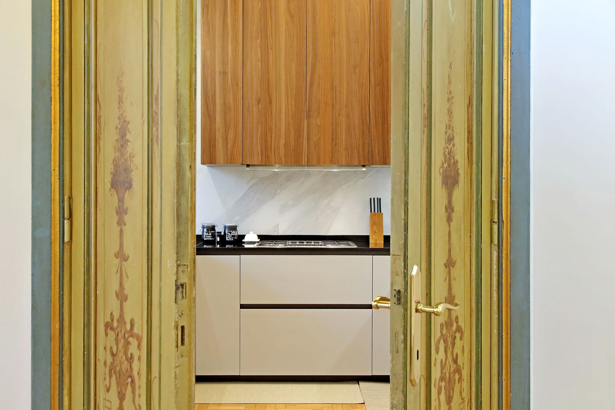 L'Orchidea - Image 14