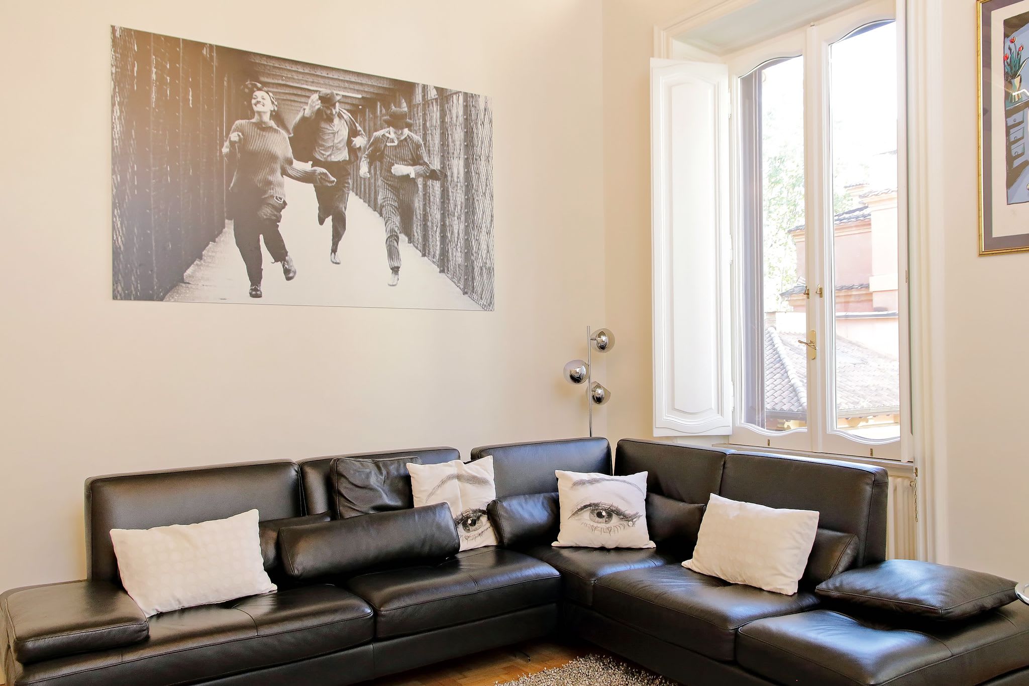 L'Orchidea - Image 13