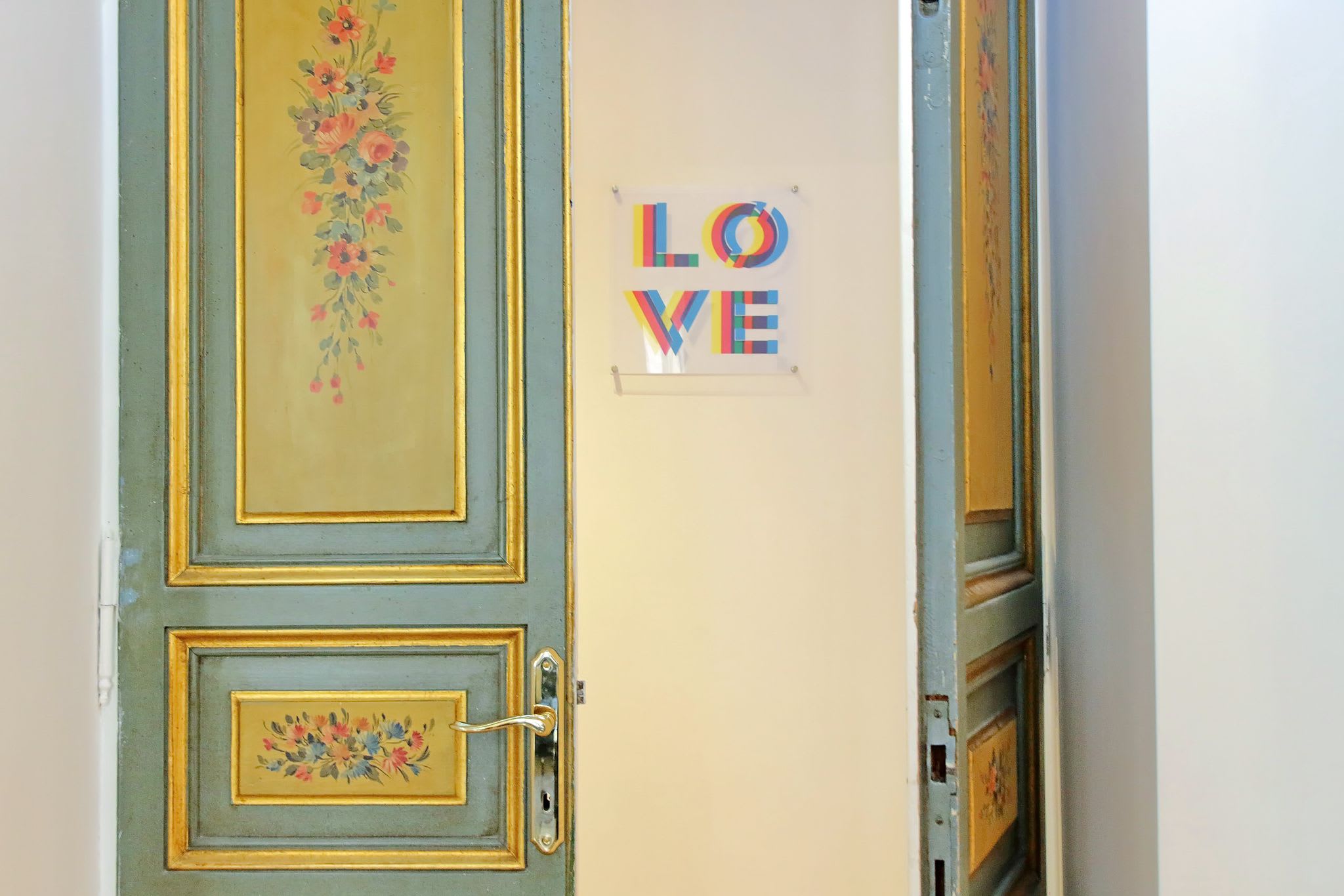 L'Orchidea - Image 64