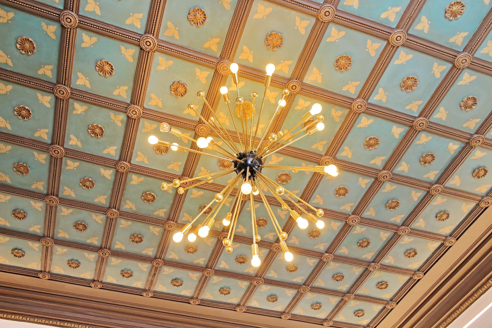 L'Orchidea - Image 18