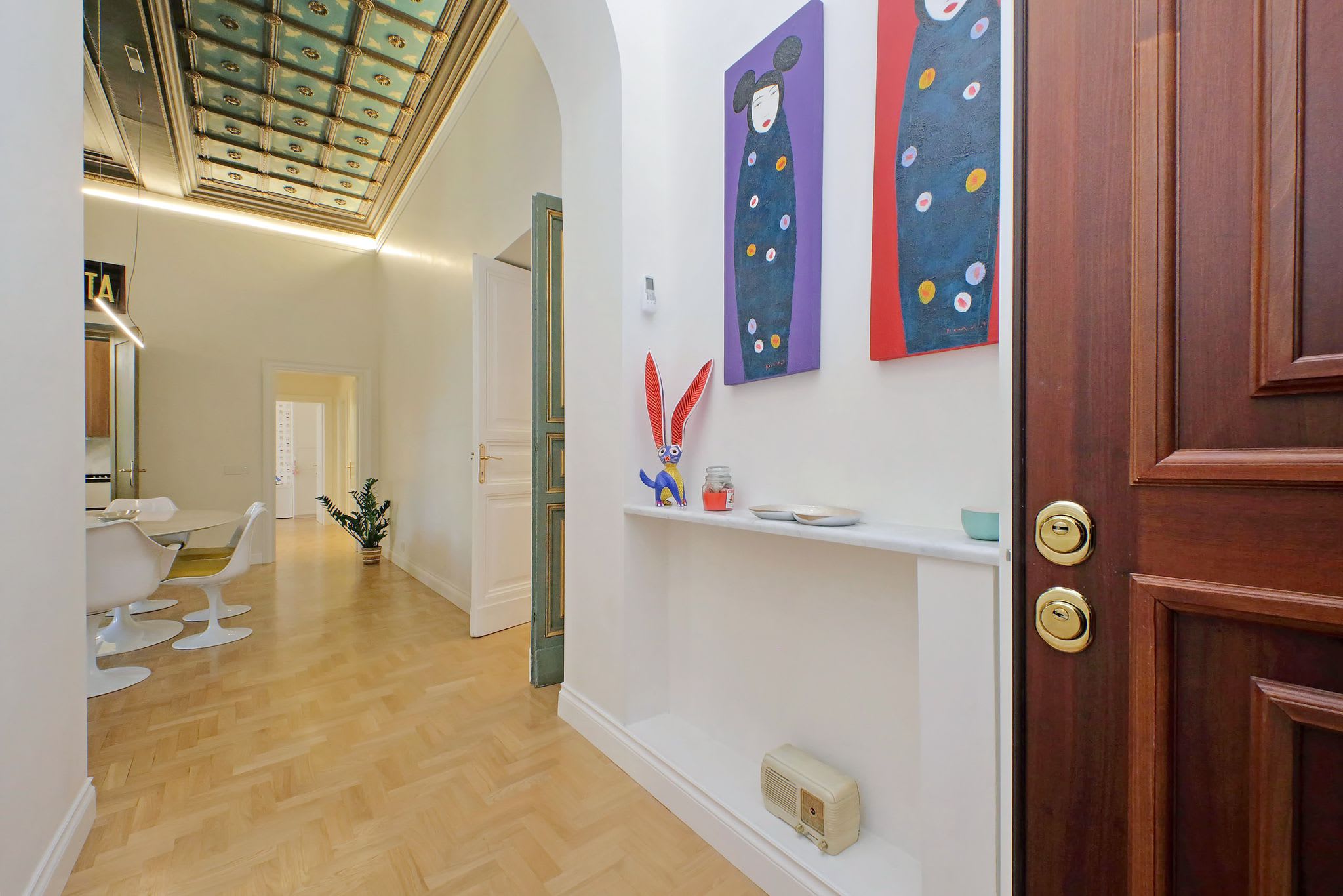 L'Orchidea - Image 19