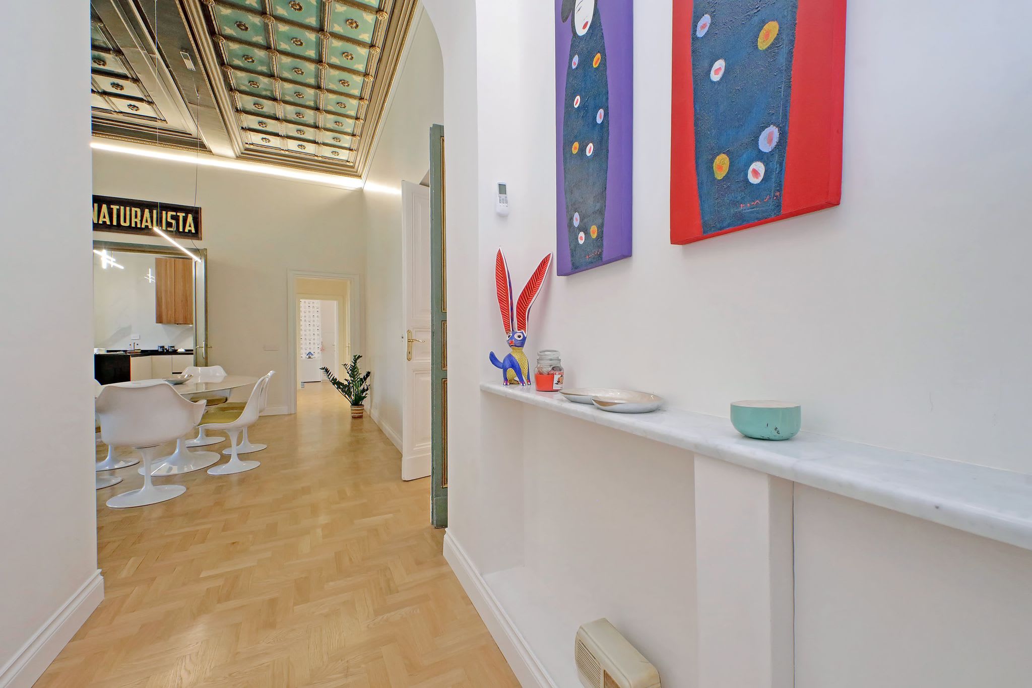 L'Orchidea - Image 20