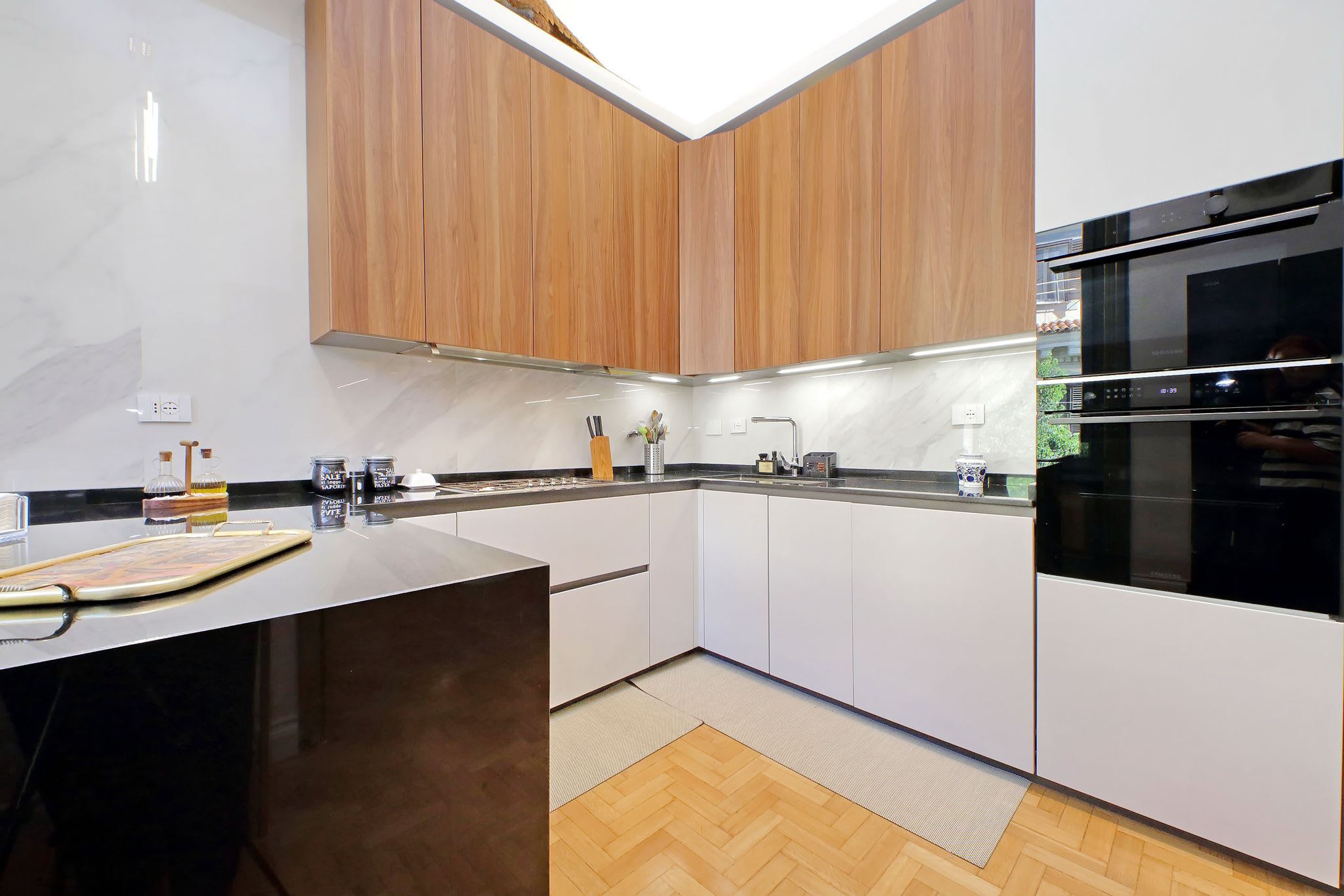 L'Orchidea - Image 21