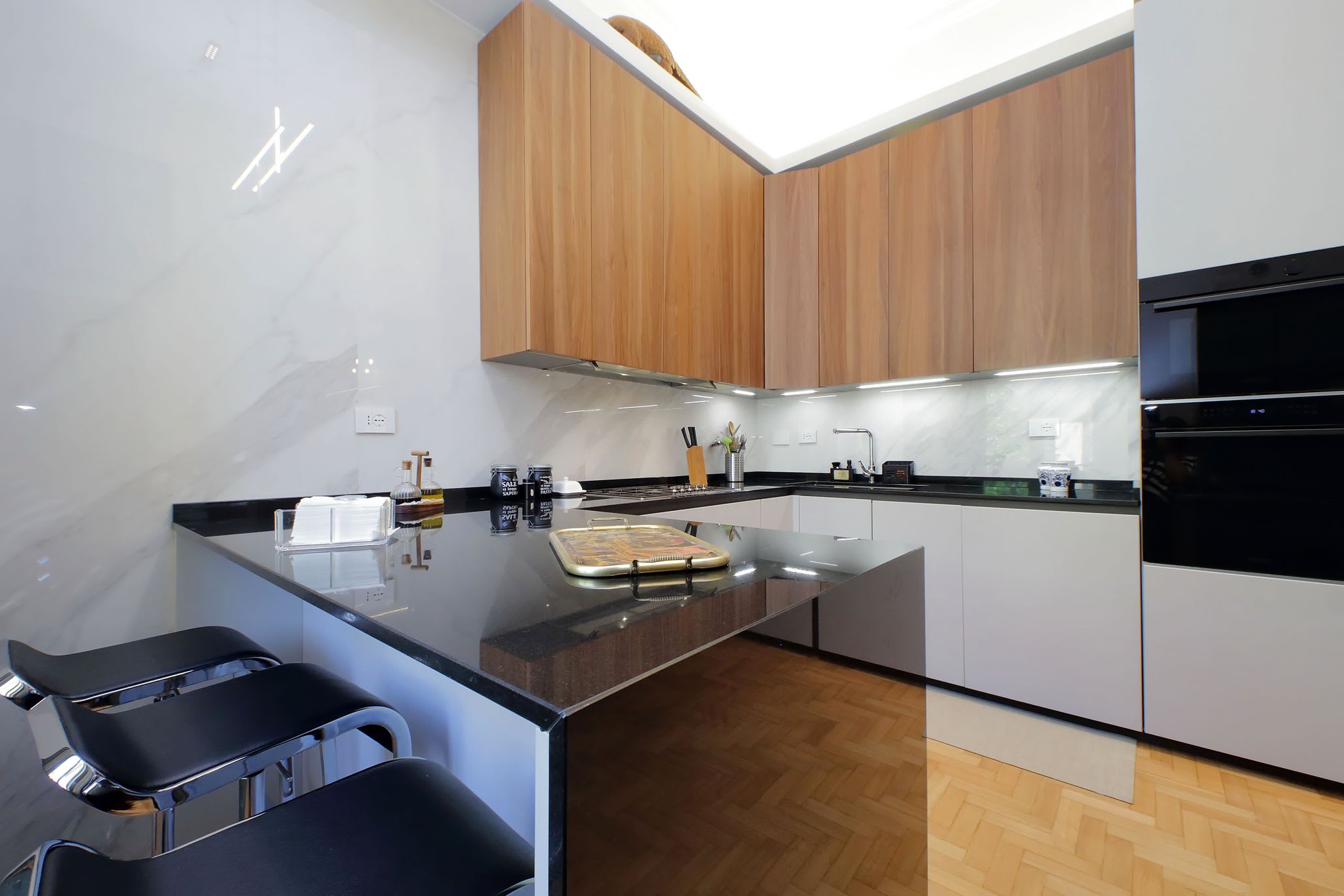 L'Orchidea - Image 3