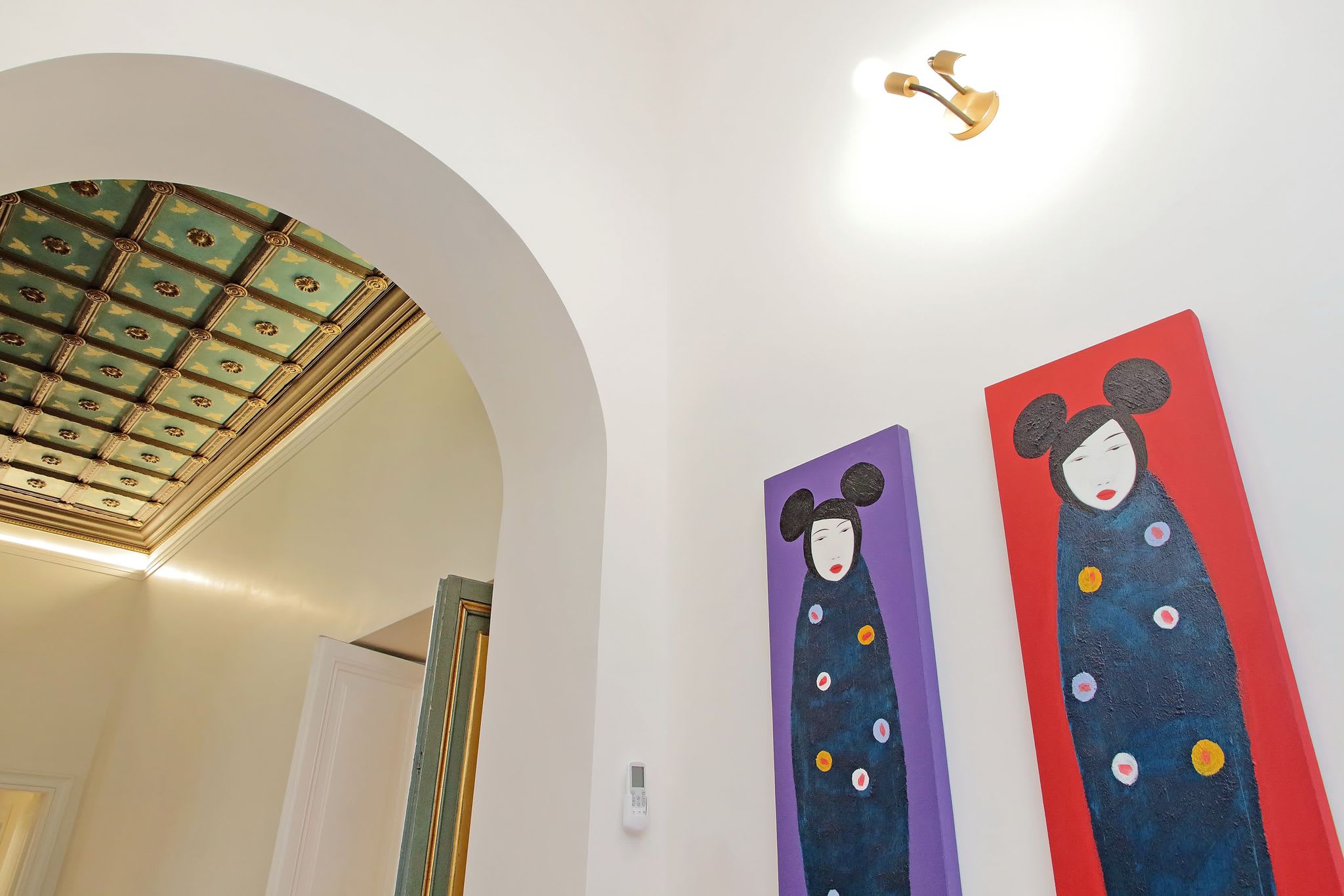 L'Orchidea - Image 65