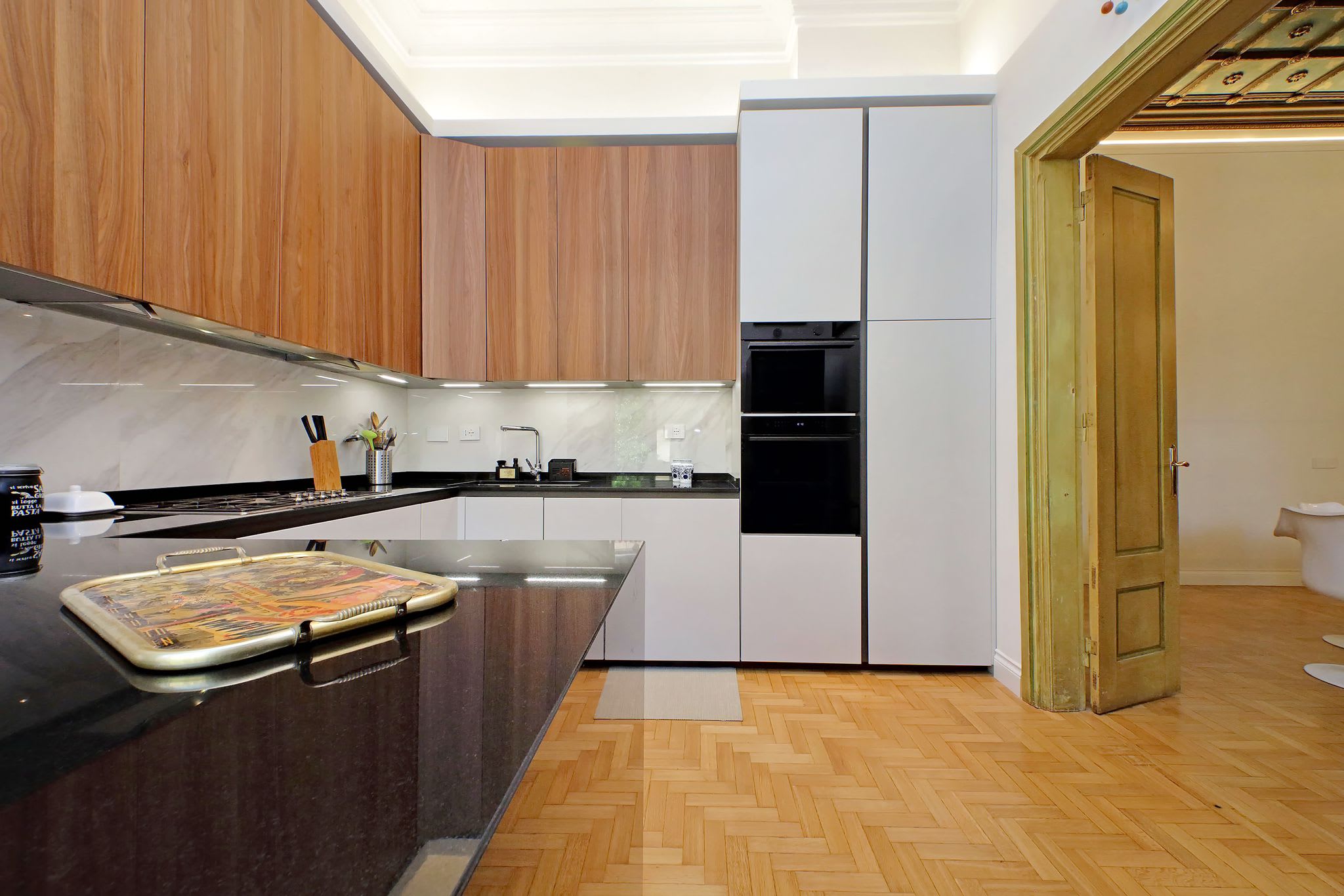 L'Orchidea - Image 22