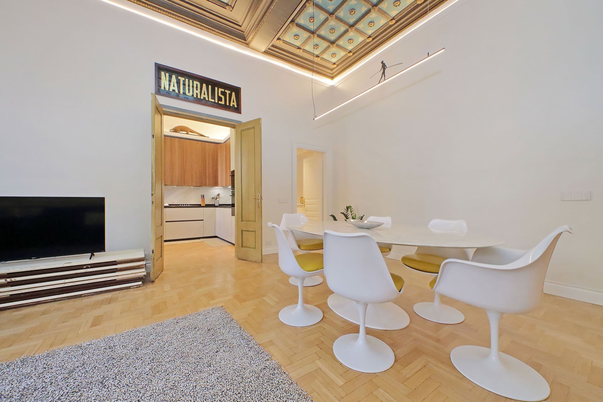 L'Orchidea - Image 24