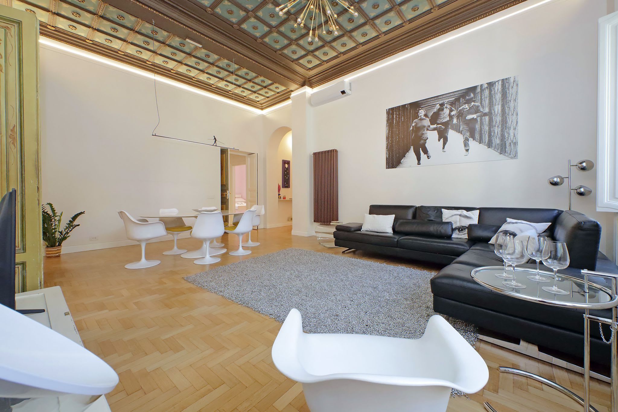 L'Orchidea - Image 23