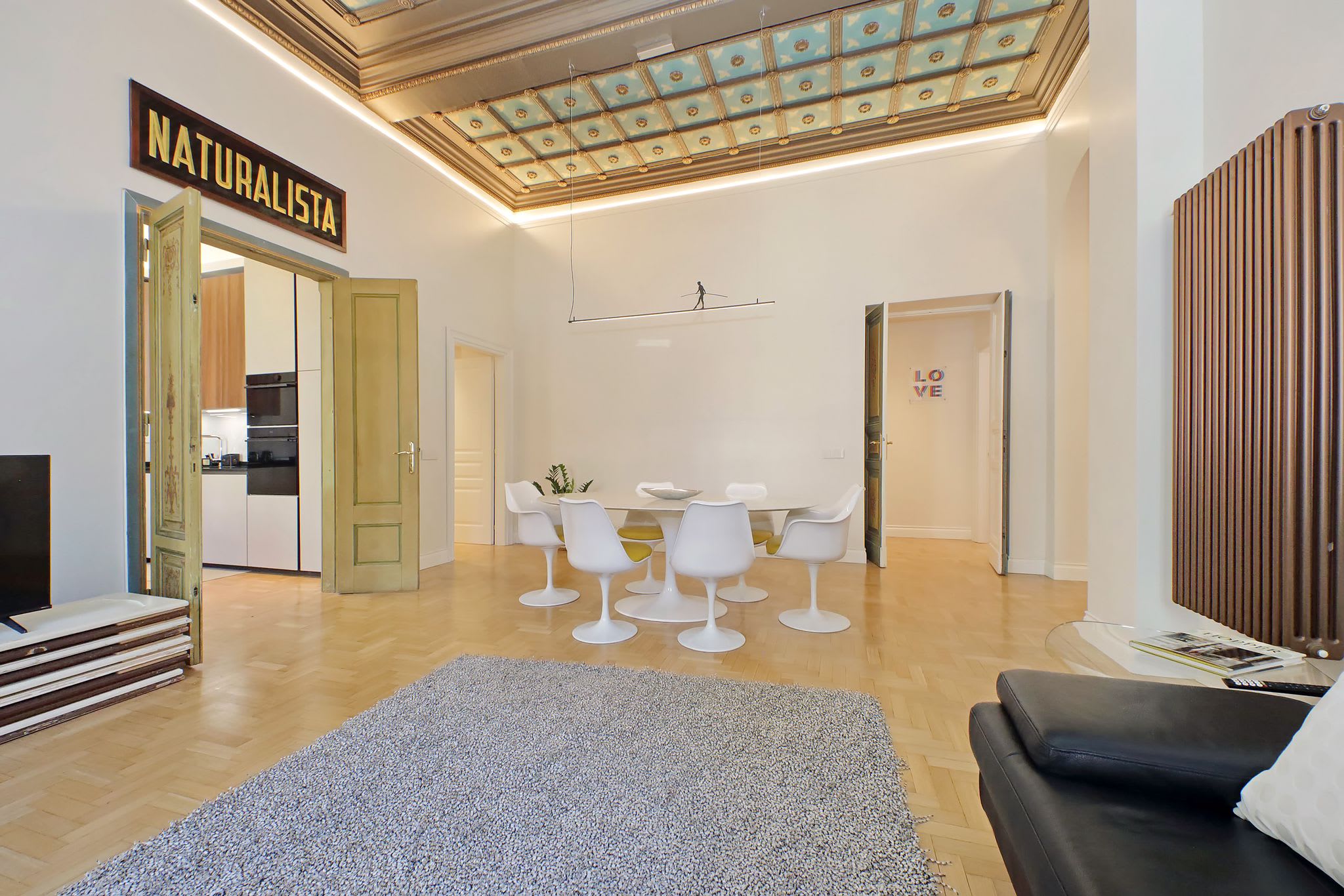 L'Orchidea - Image 25