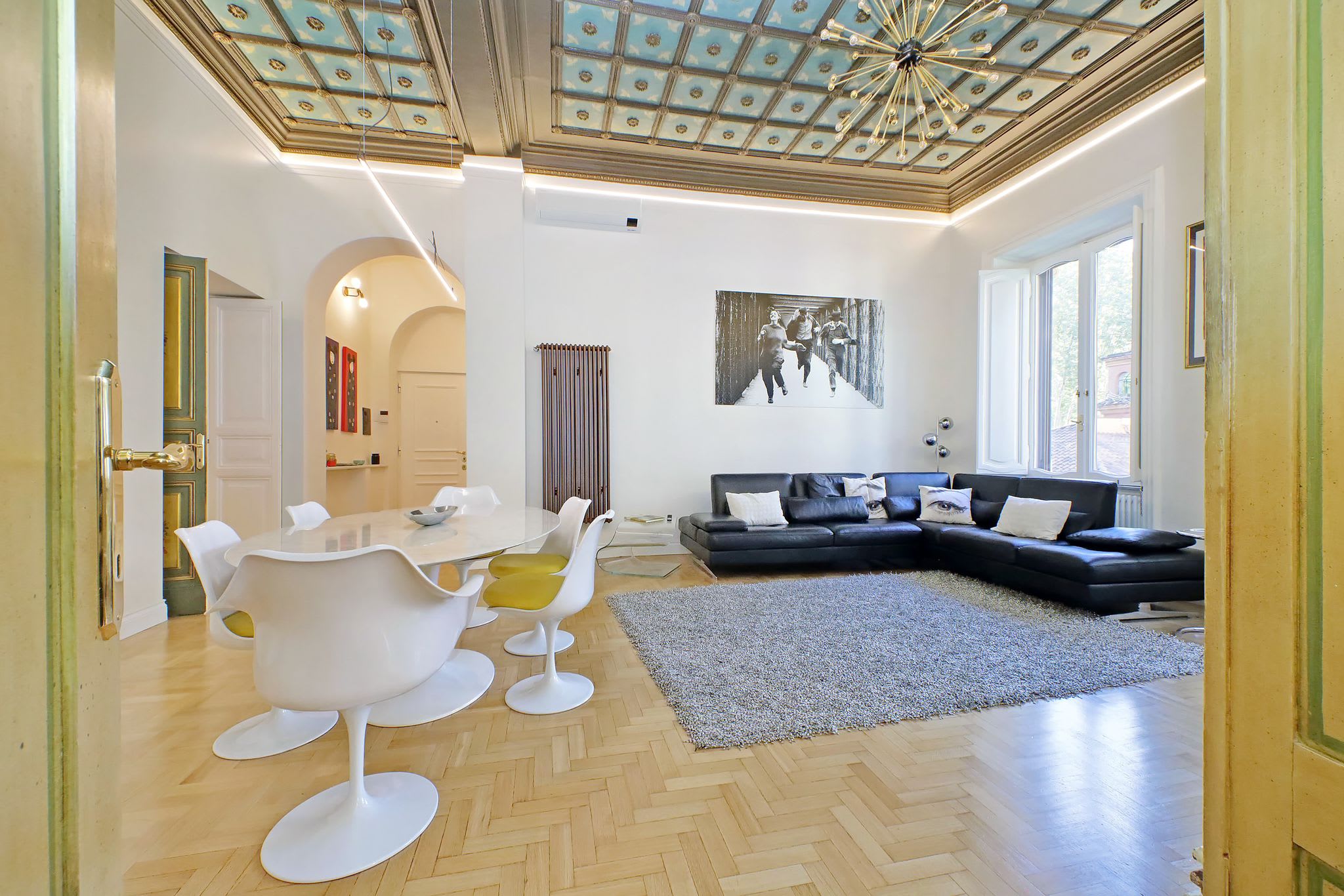 L'Orchidea - Image 1