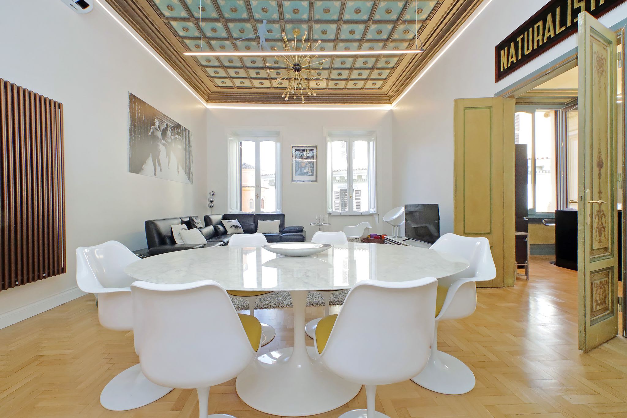 L'Orchidea - Image 29