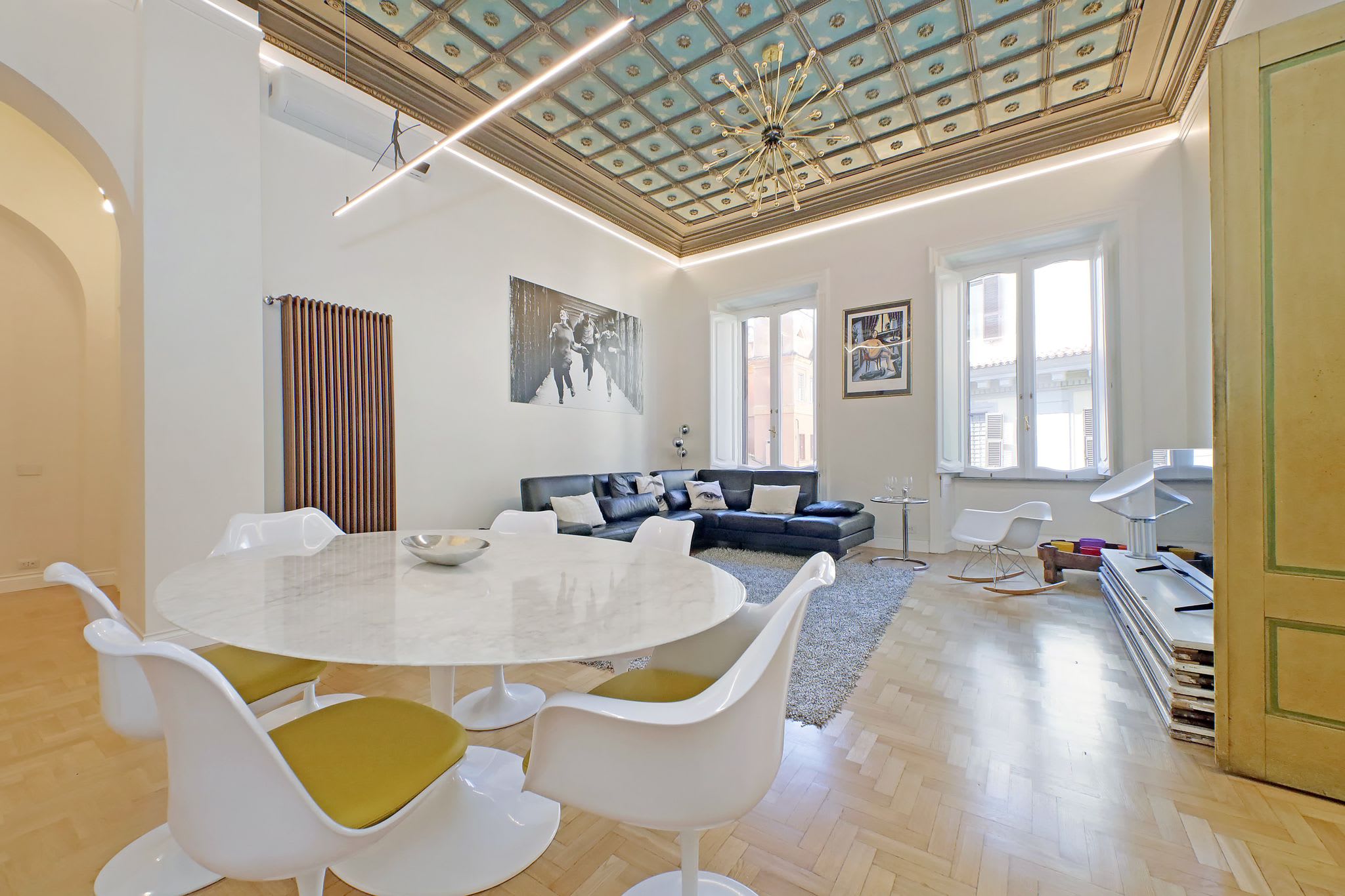 L'Orchidea - Image 26