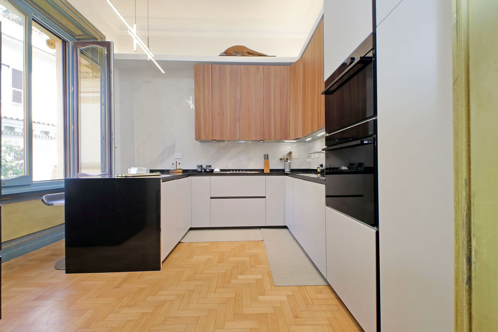 L'Orchidea - Image 27