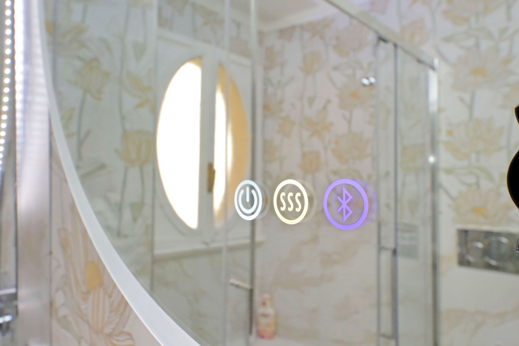 L'Orchidea - Image 31