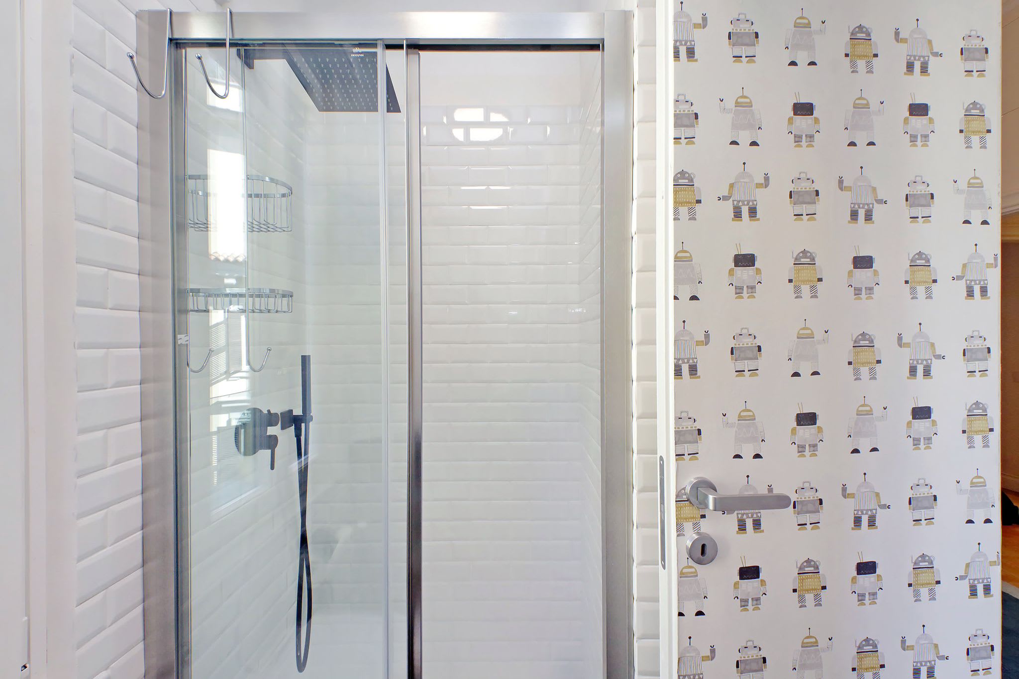 L'Orchidea - Image 34