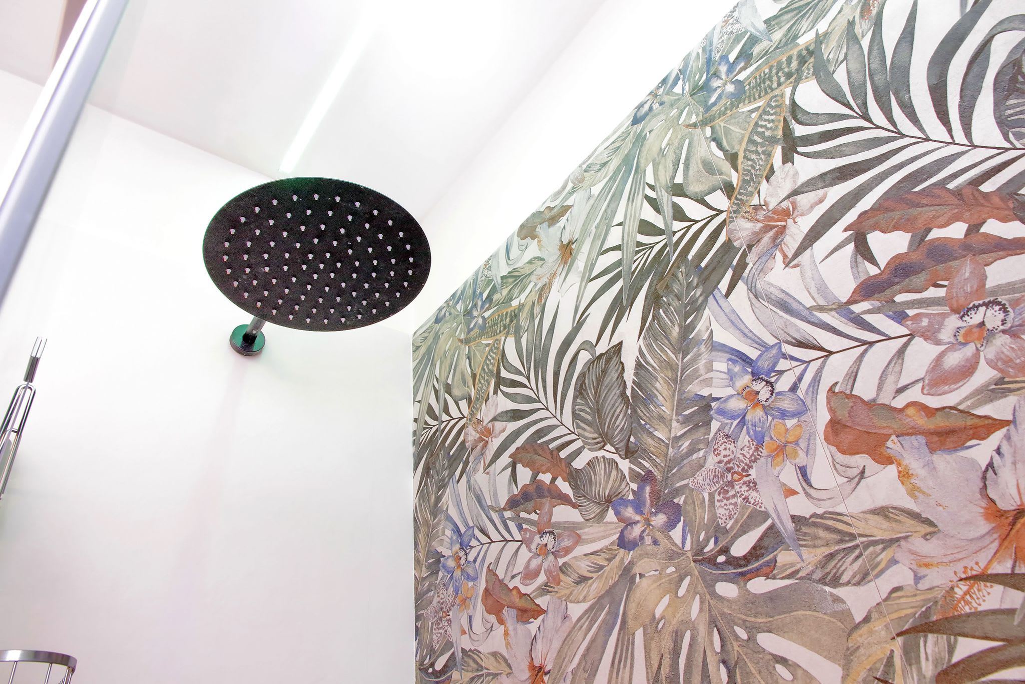 L'Orchidea - Image 35