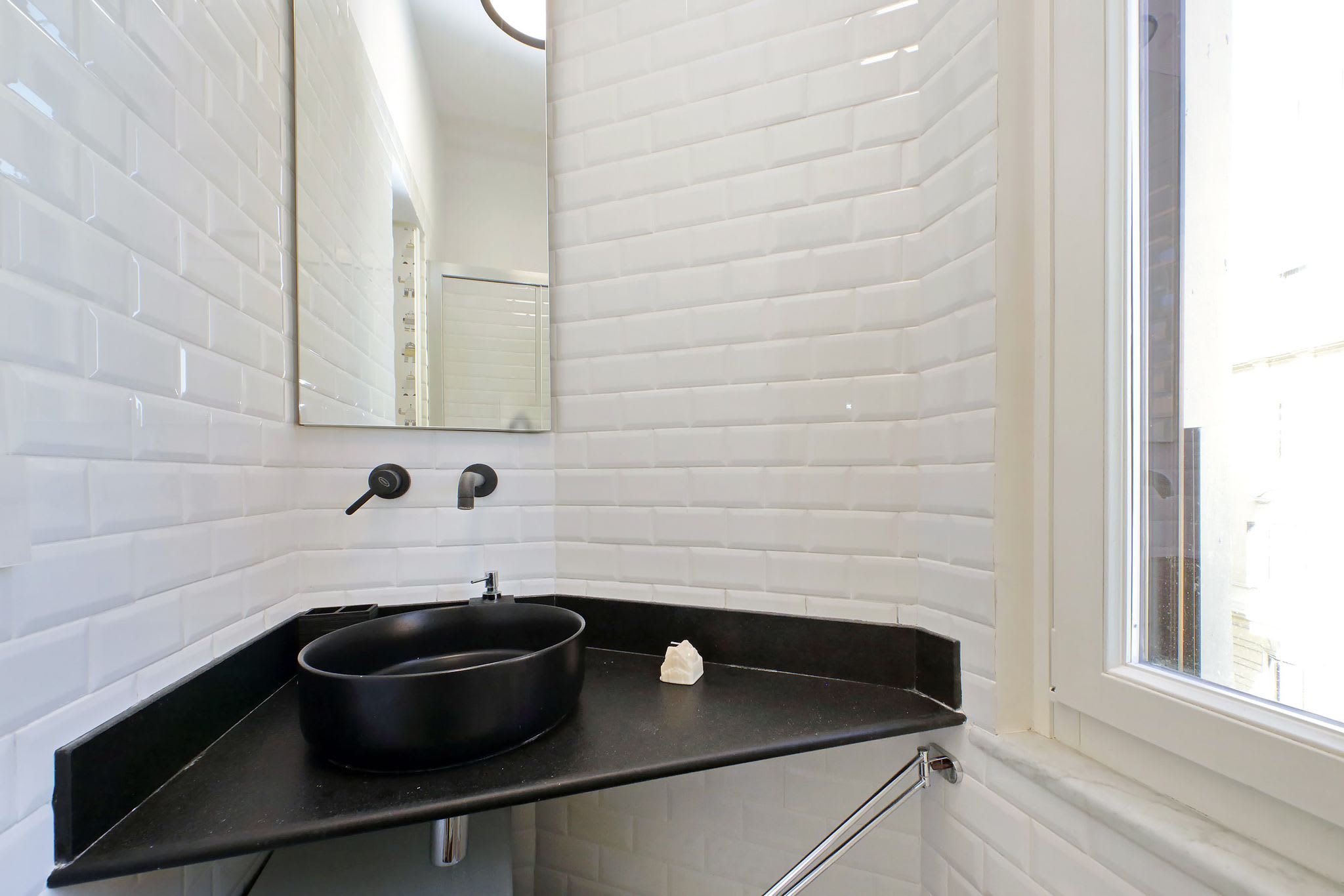 L'Orchidea - Image 33