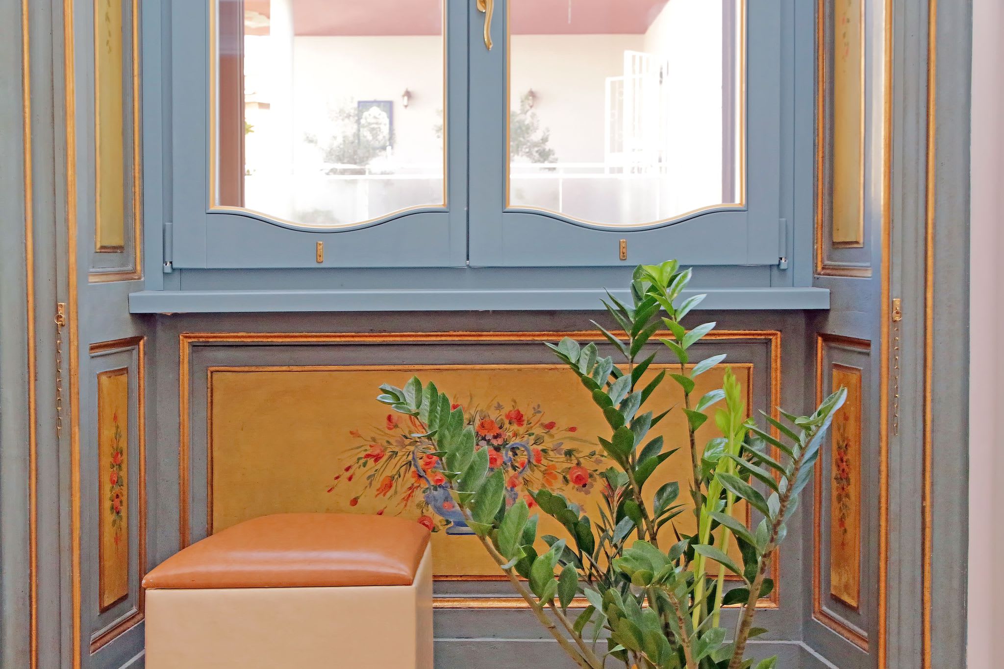 L'Orchidea - Image 36