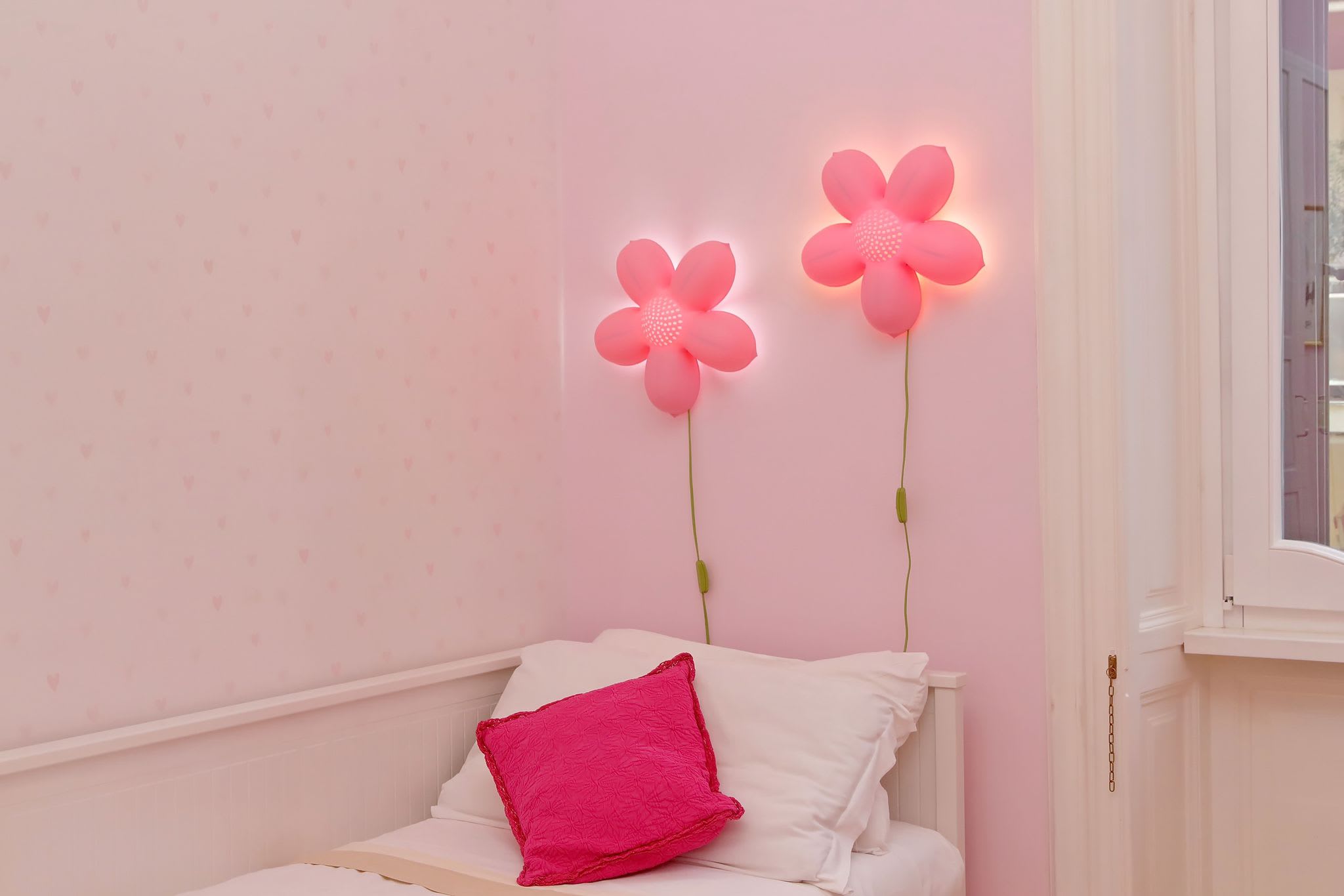 L'Orchidea - Image 37