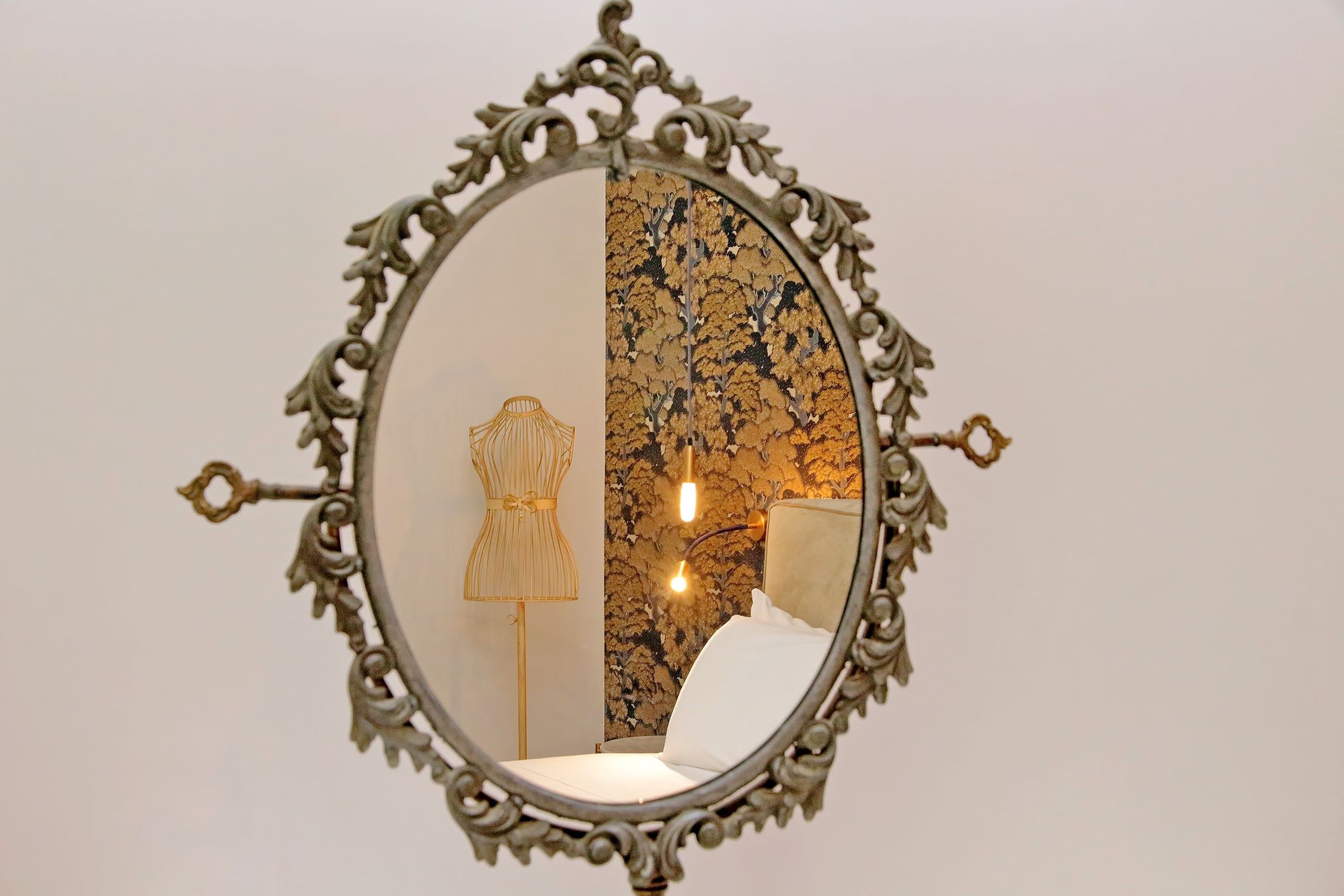 L'Orchidea - Image 40