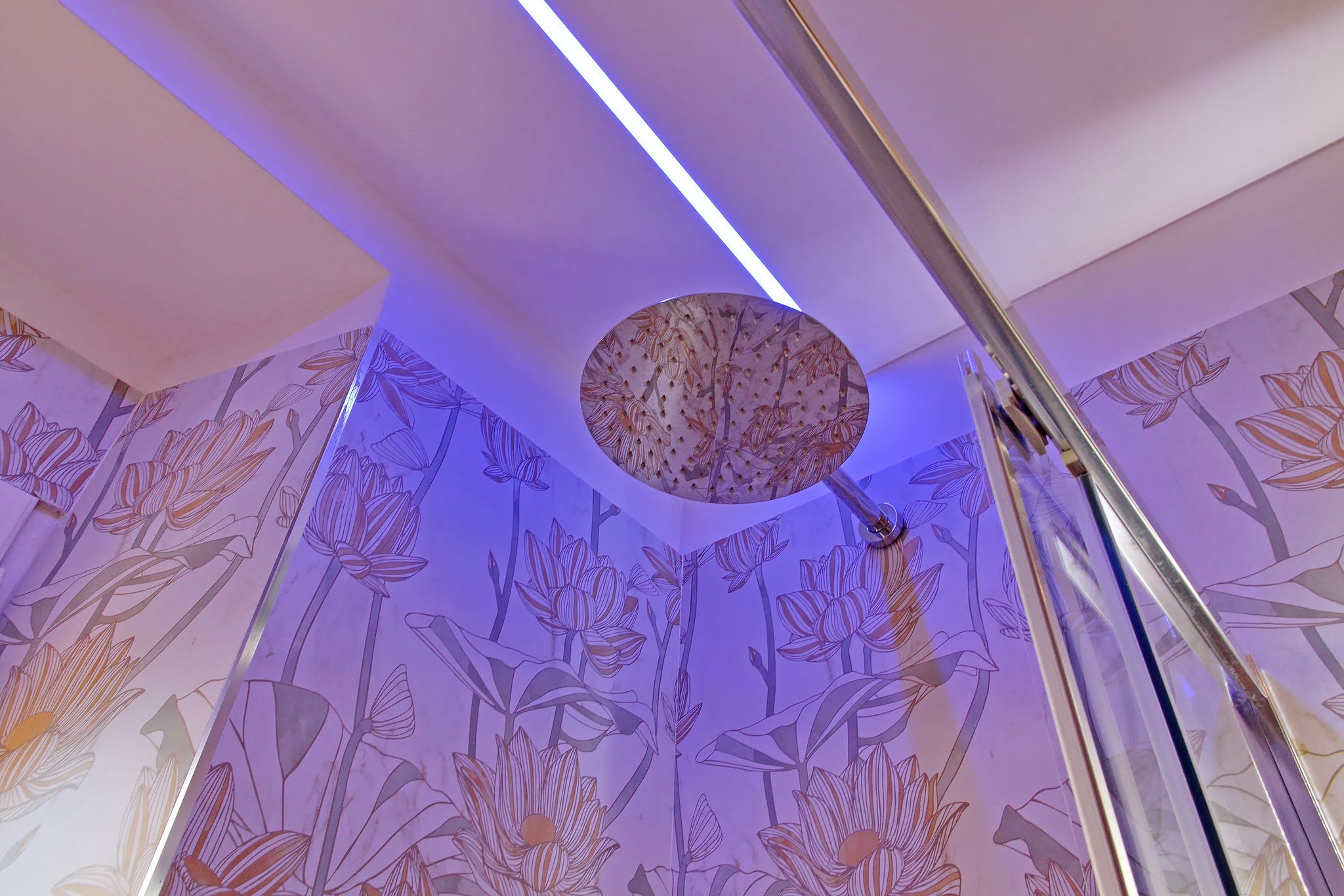 L'Orchidea - Image 39