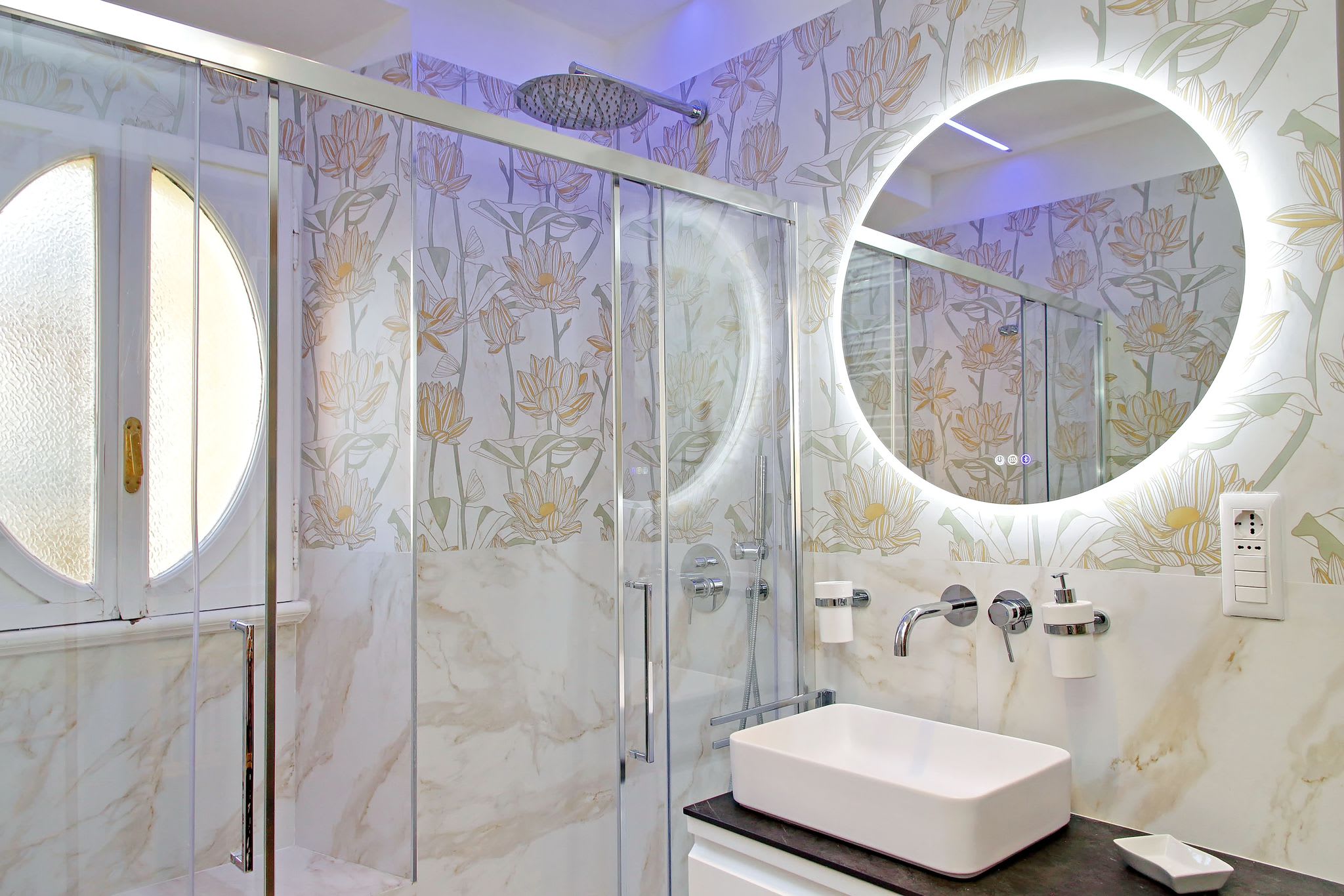 L'Orchidea - Image 38