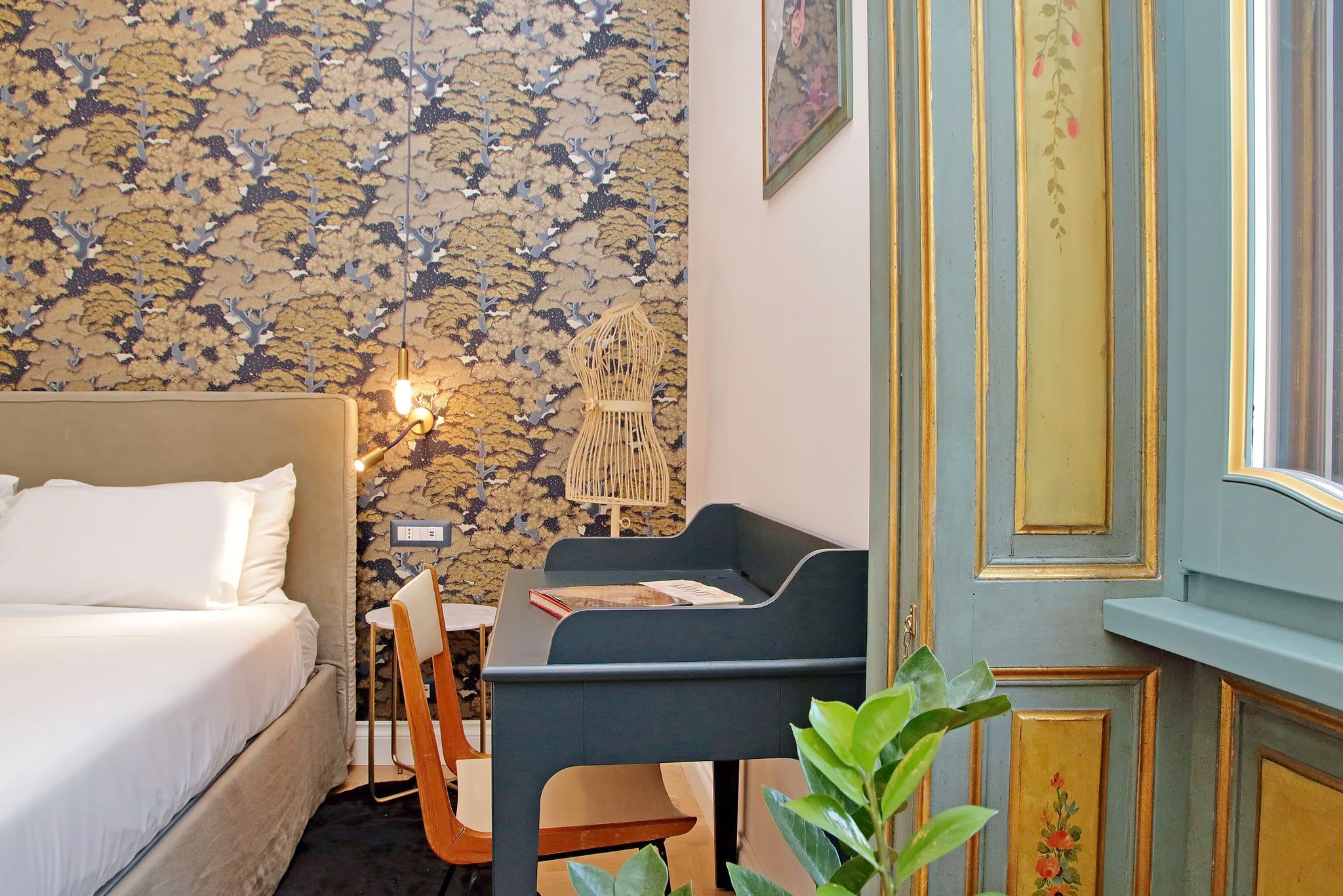 L'Orchidea - Image 41