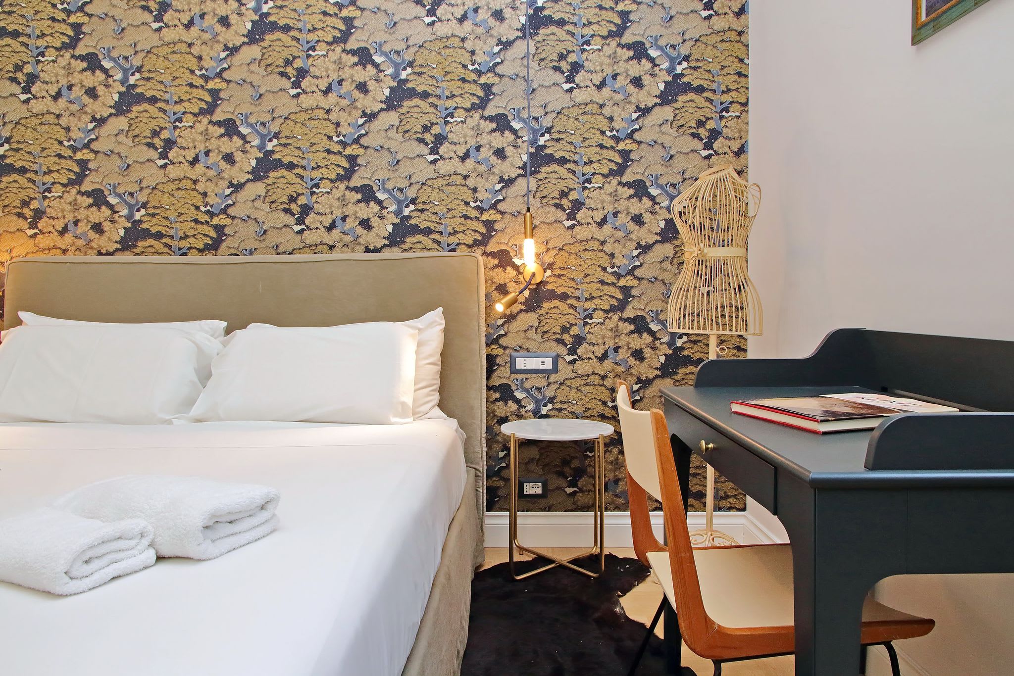 L'Orchidea - Image 47