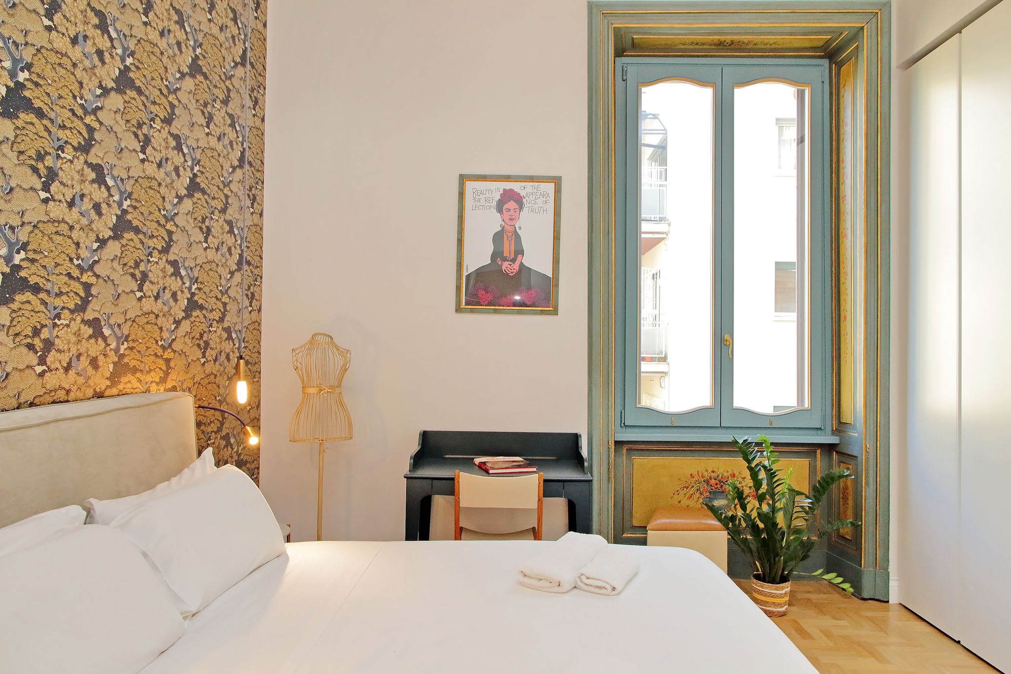 L'Orchidea - Image 42