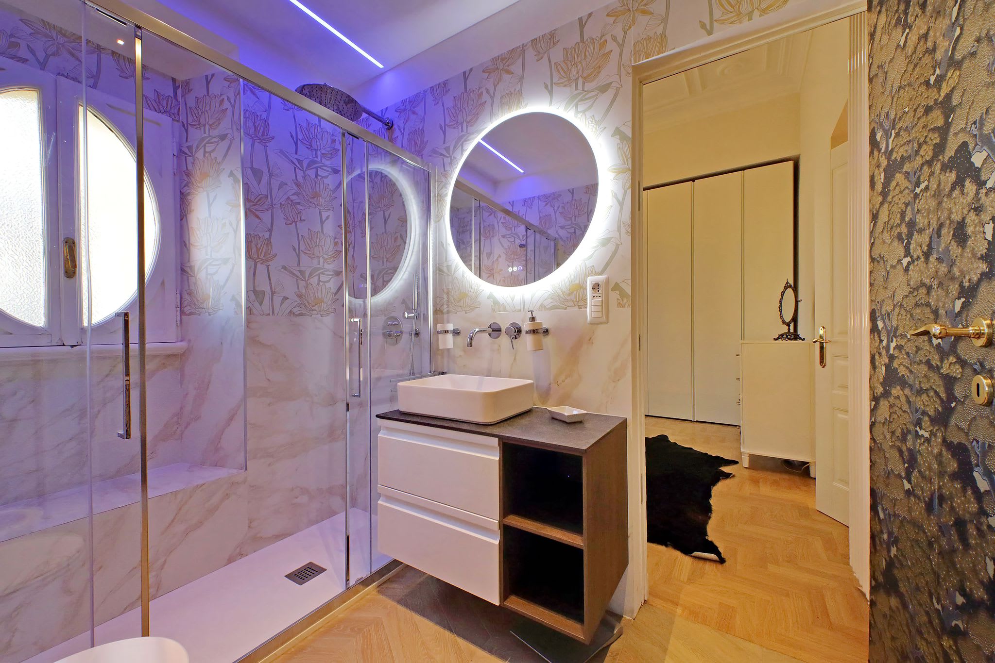 L'Orchidea - Image 43