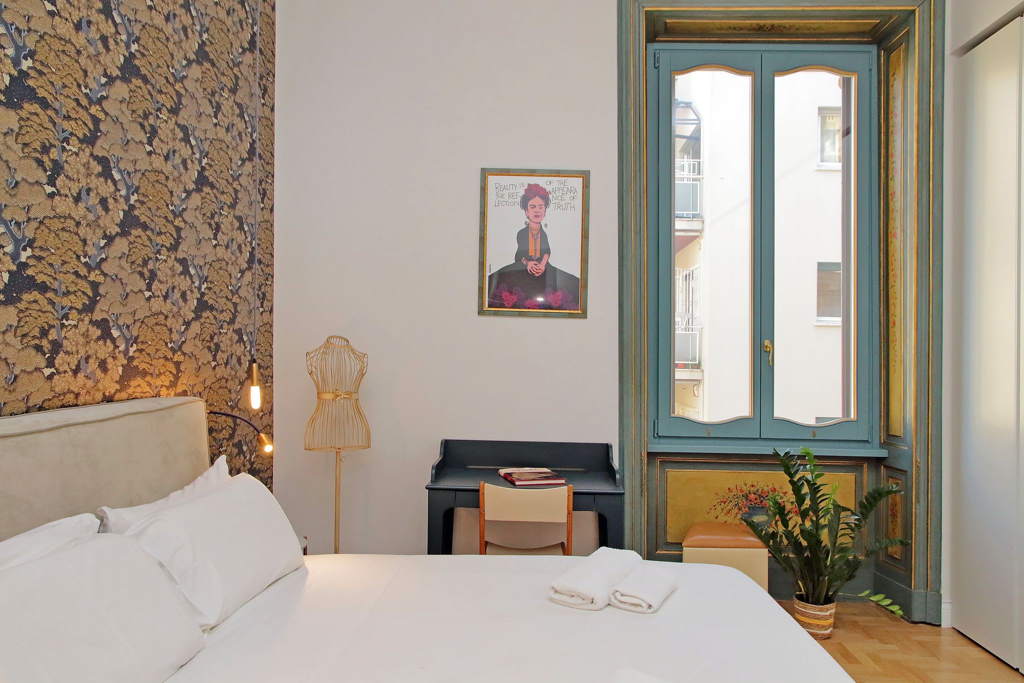 L'Orchidea - Image 44