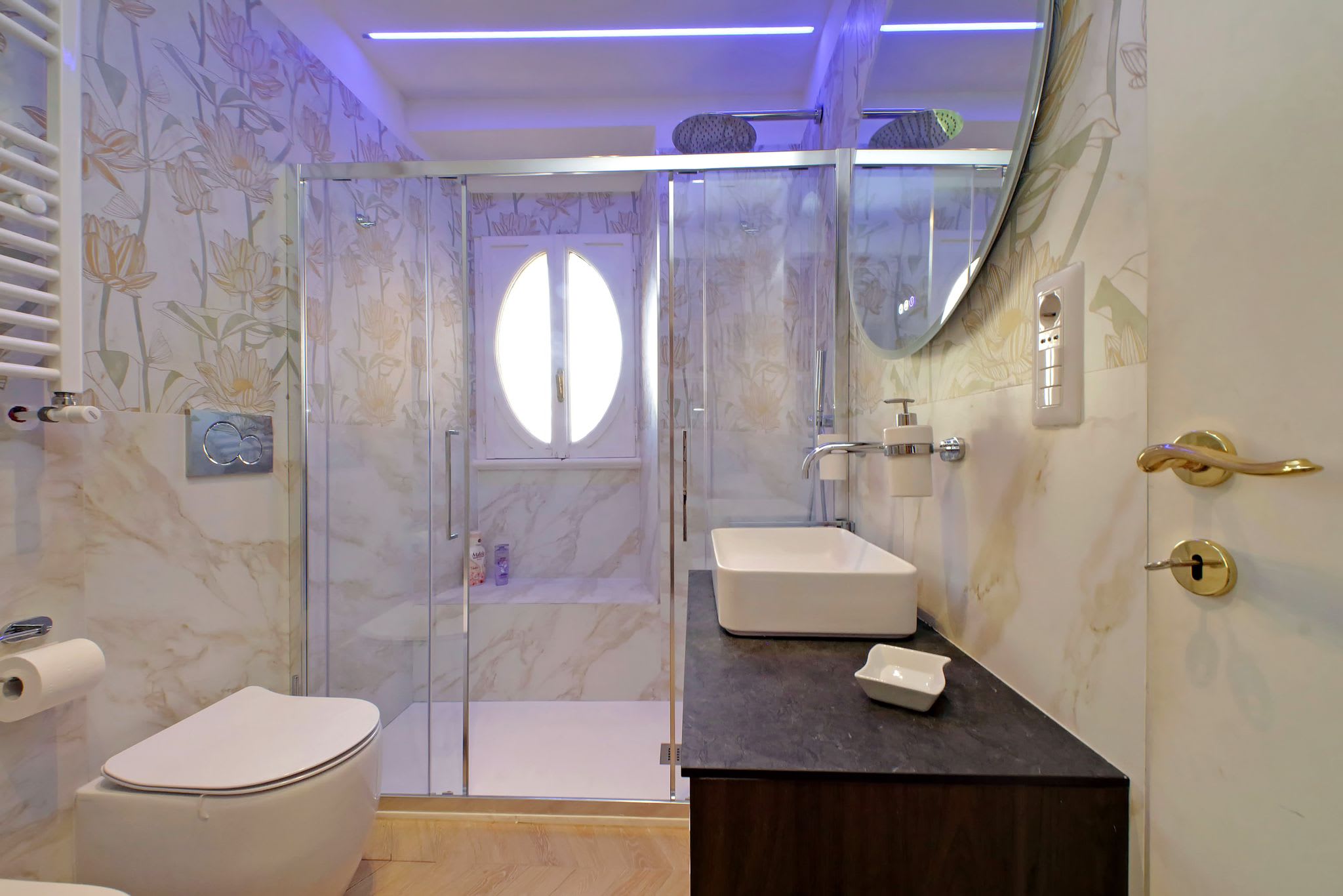 L'Orchidea - Image 45