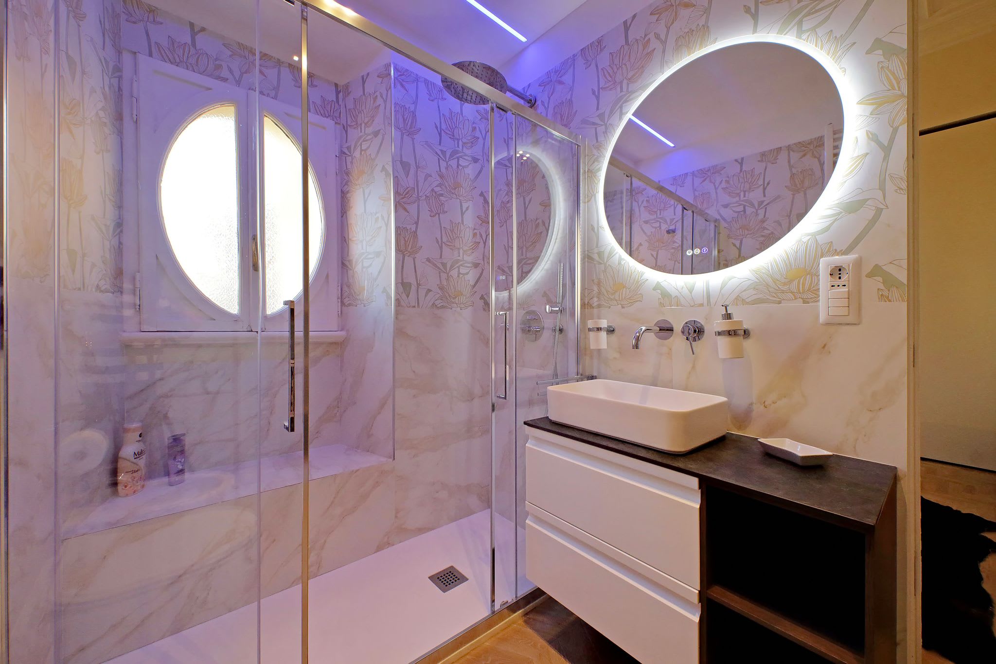 L'Orchidea - Image 49