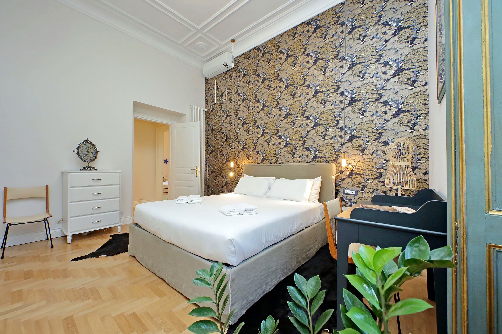 L'Orchidea - Image 48