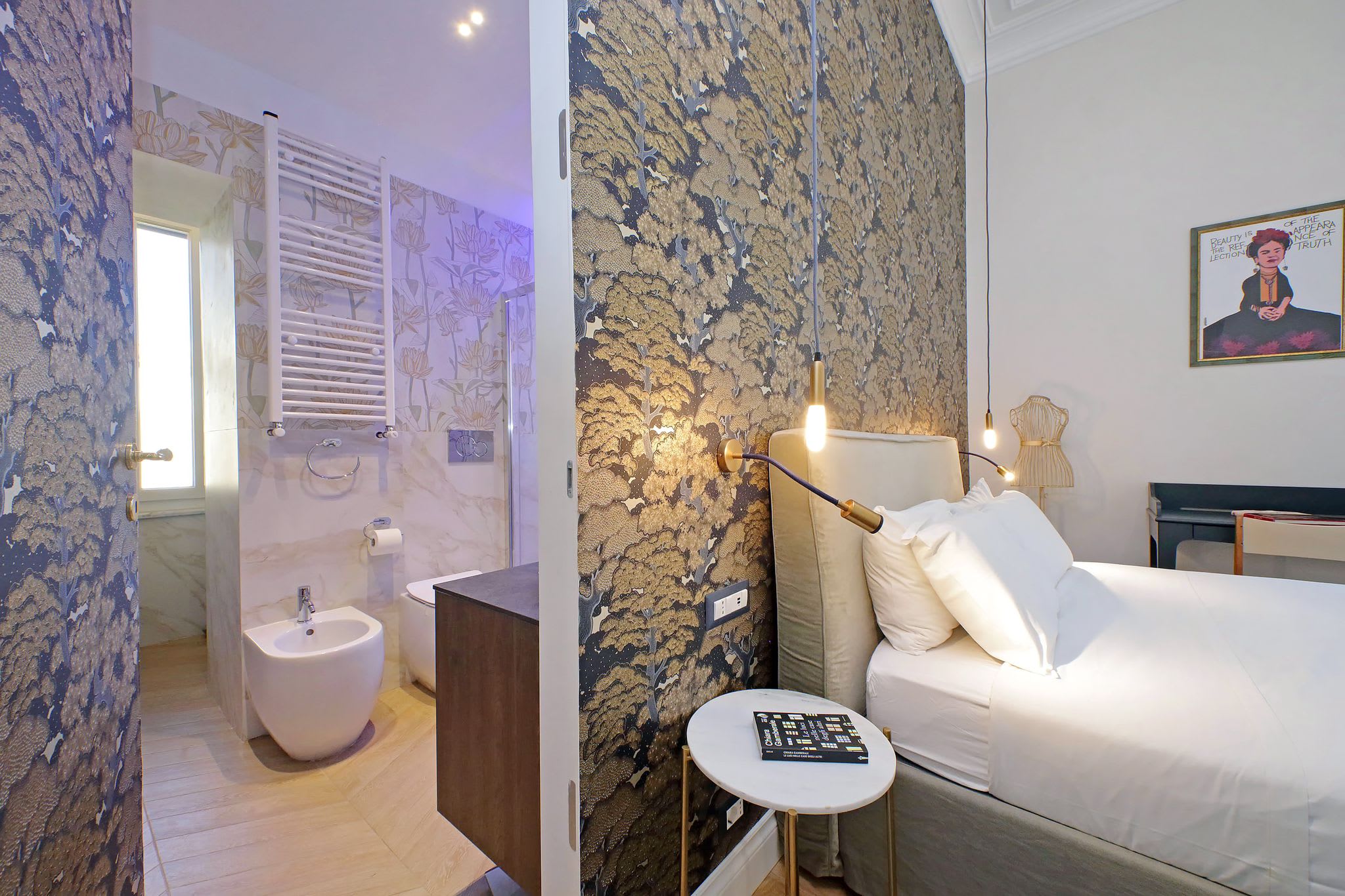 L'Orchidea - Image 46