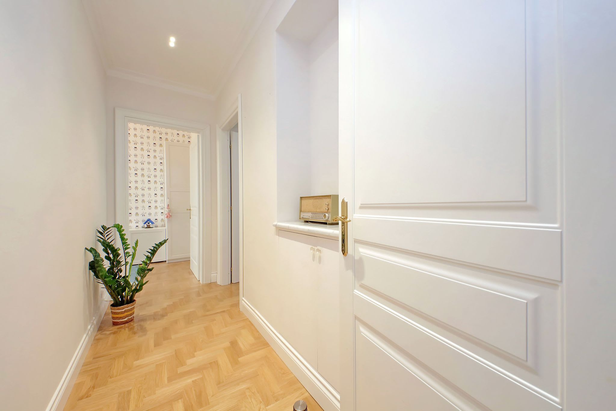 L'Orchidea - Image 52