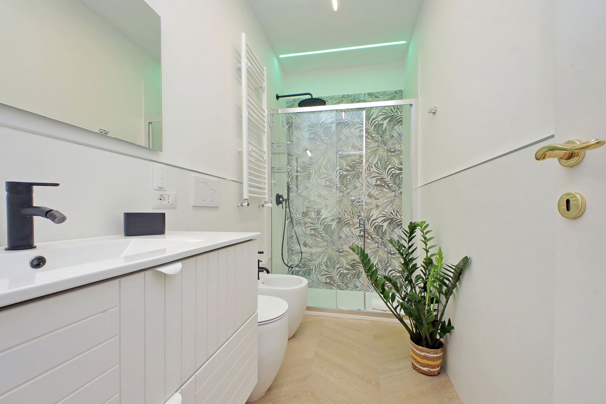 L'Orchidea - Image 54