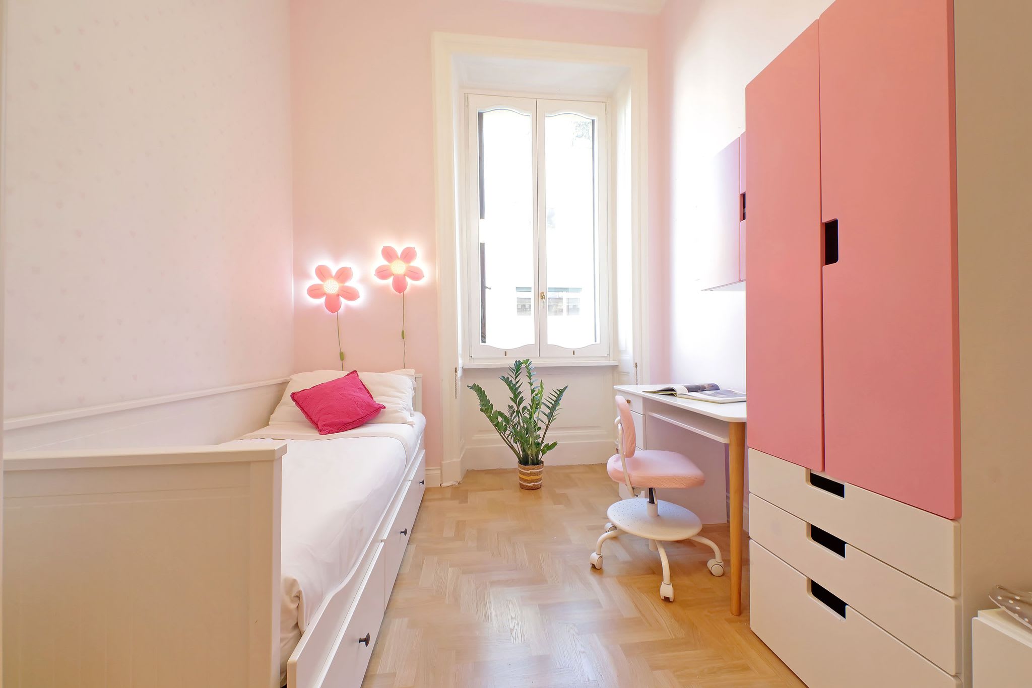 L'Orchidea - Image 5