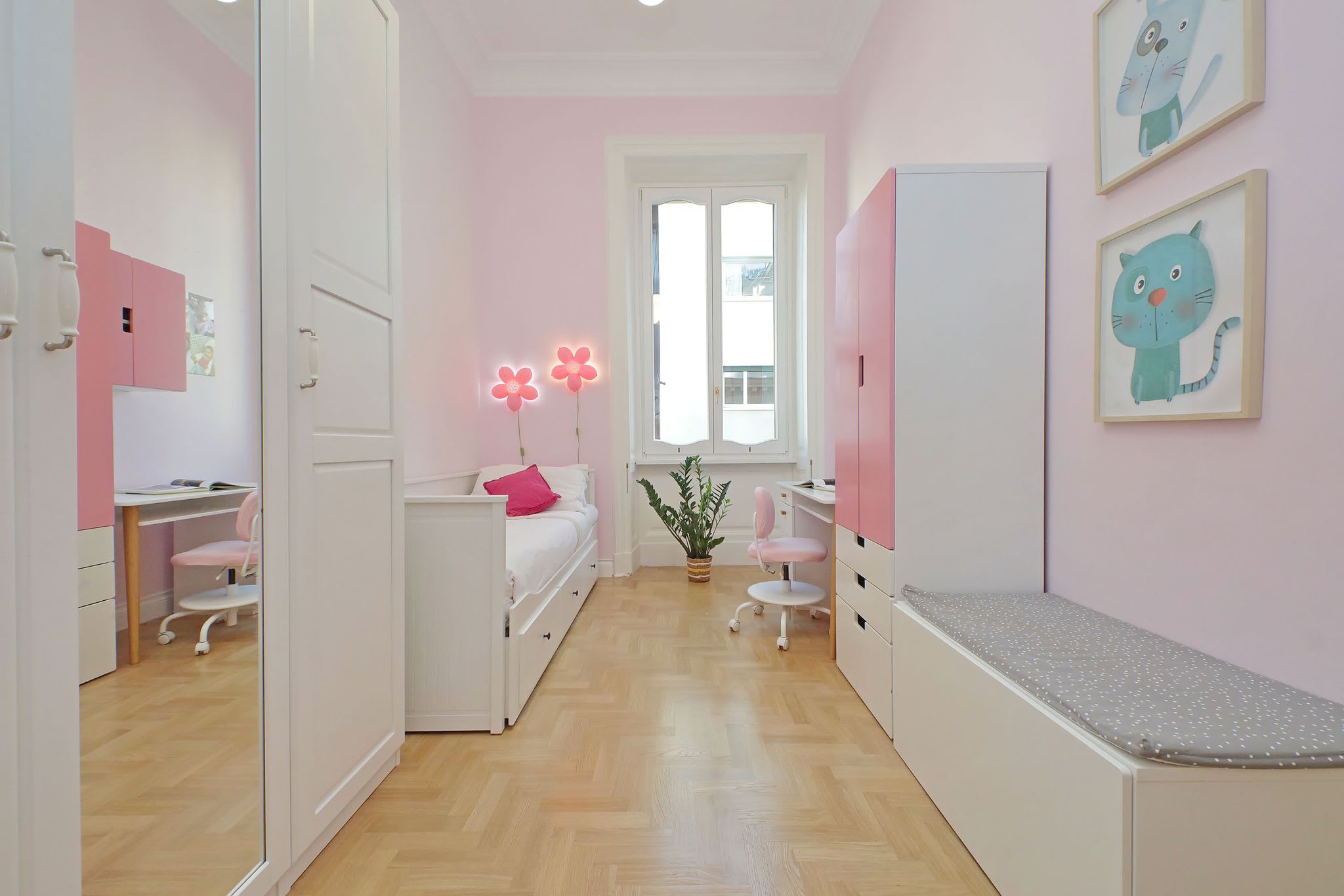 L'Orchidea - Image 53