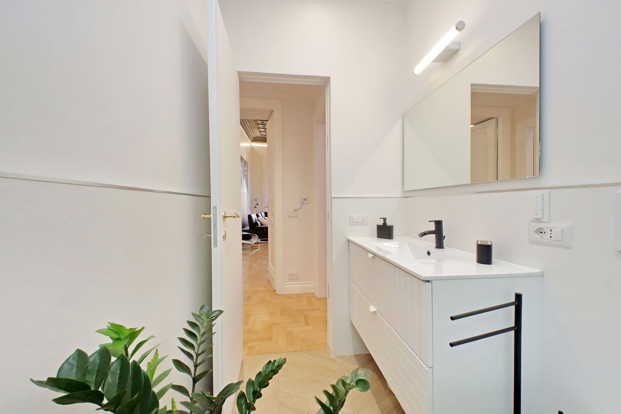 L'Orchidea - Image 6