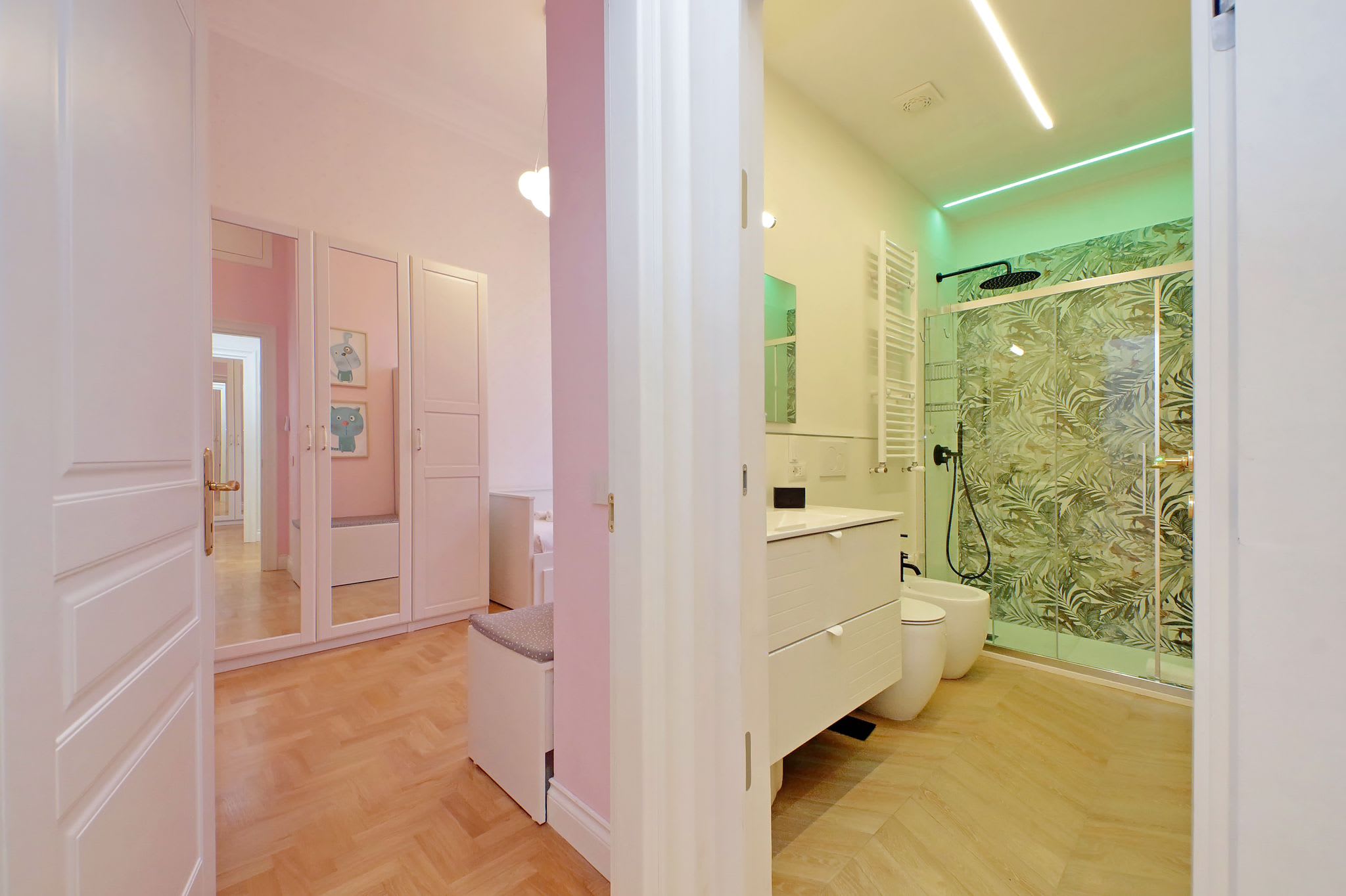 L'Orchidea - Image 56