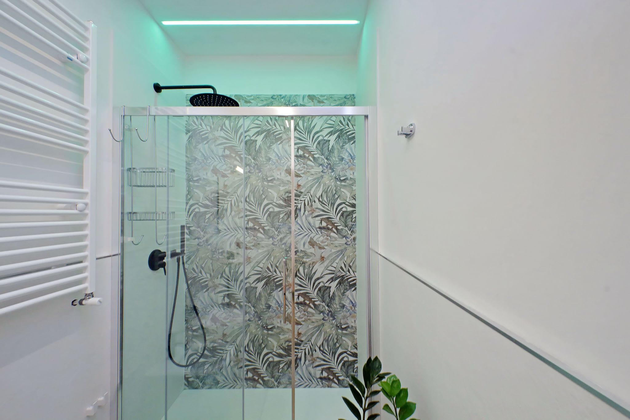 L'Orchidea - Image 55