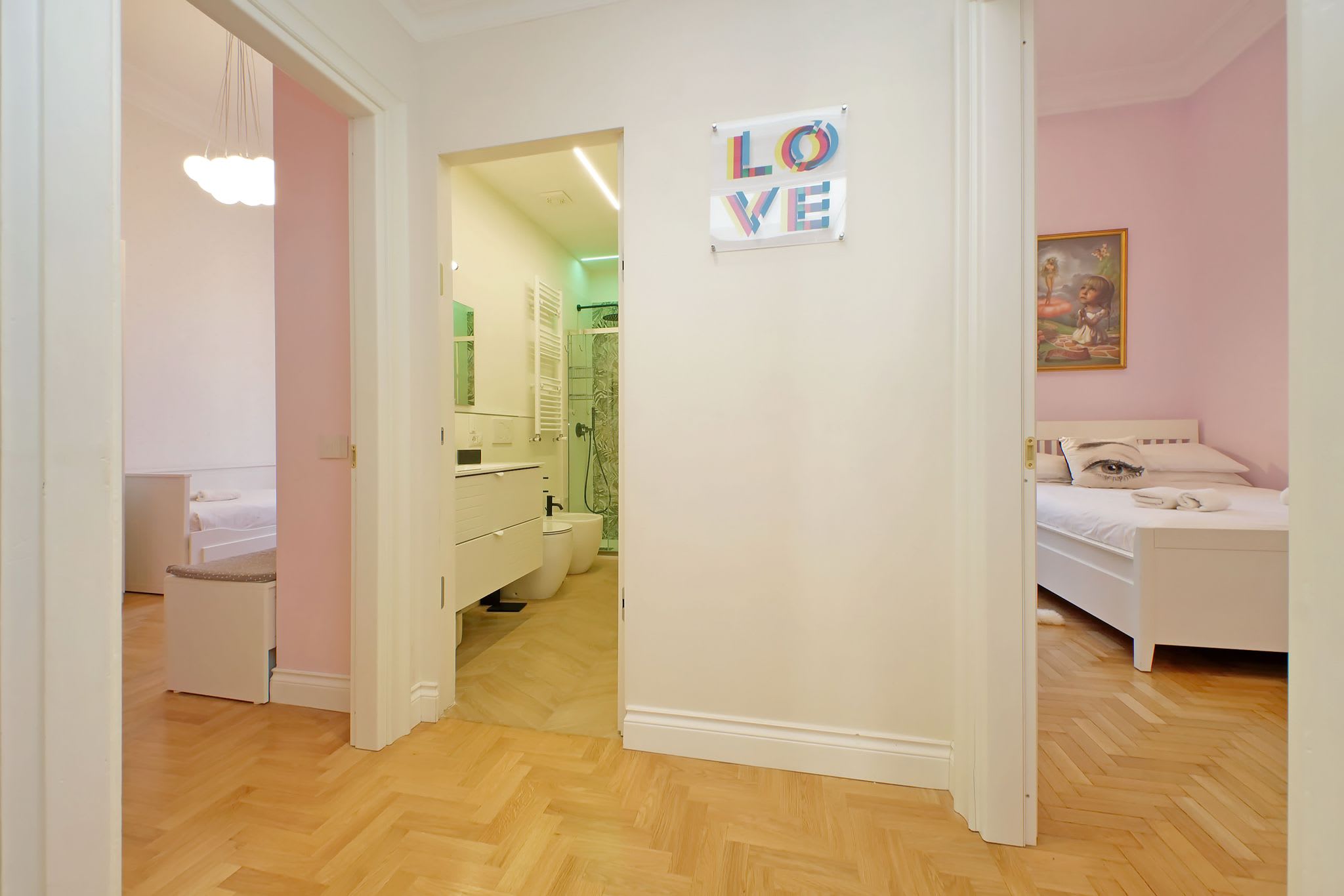 L'Orchidea - Image 58