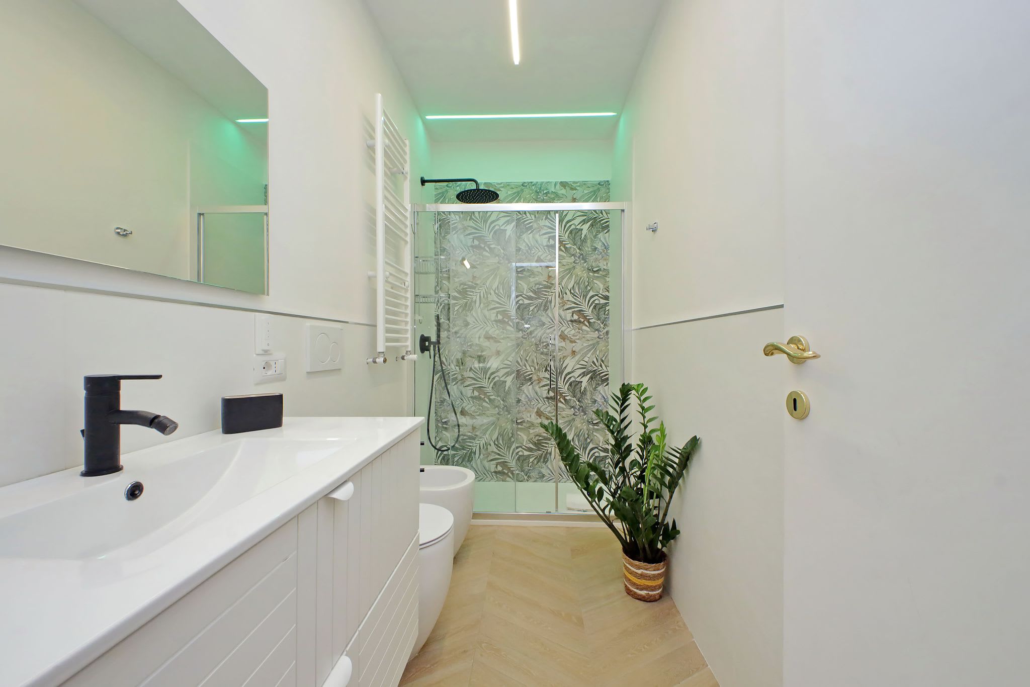 L'Orchidea - Image 57