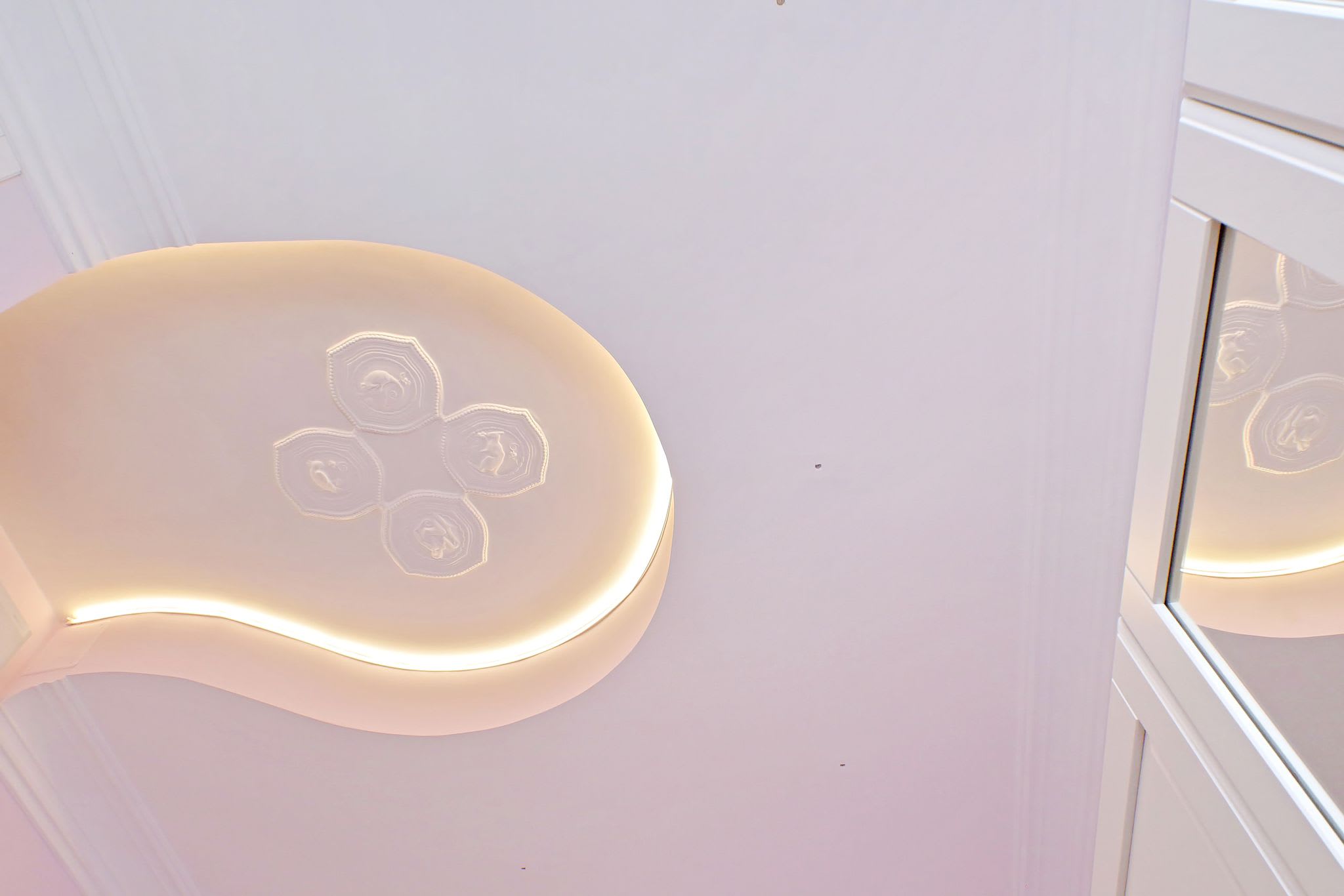 L'Orchidea - Image 60