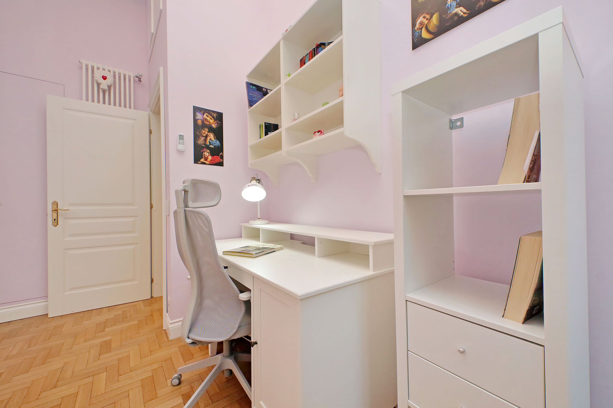 L'Orchidea - Image 61