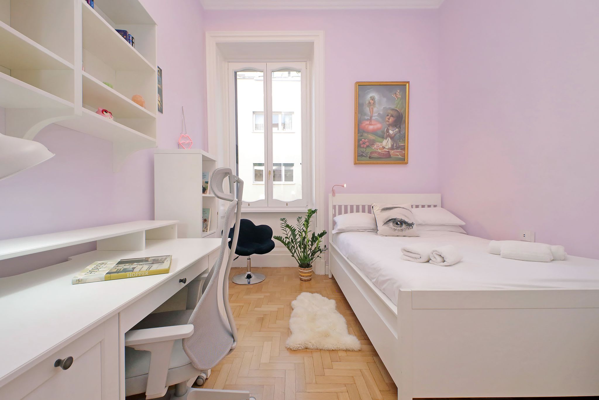 L'Orchidea - Image 63