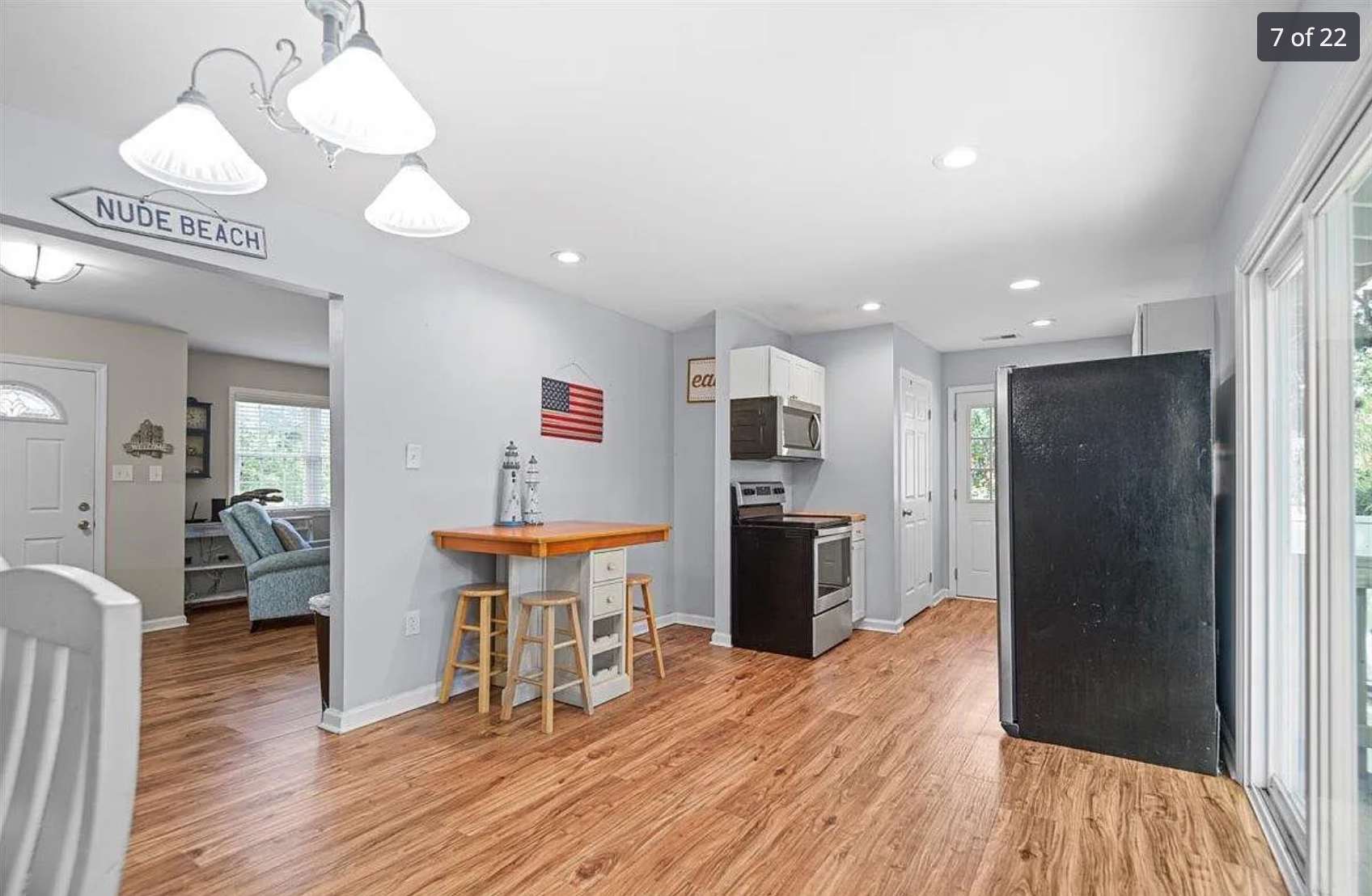 Listing image 5