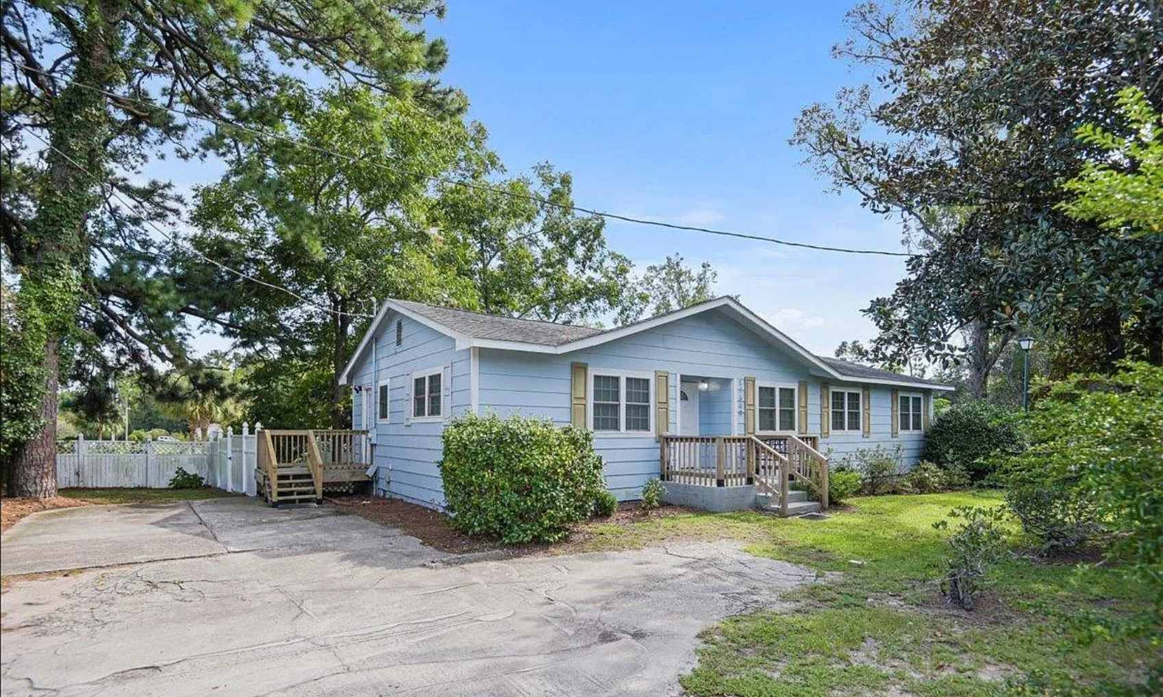 Listing image 21