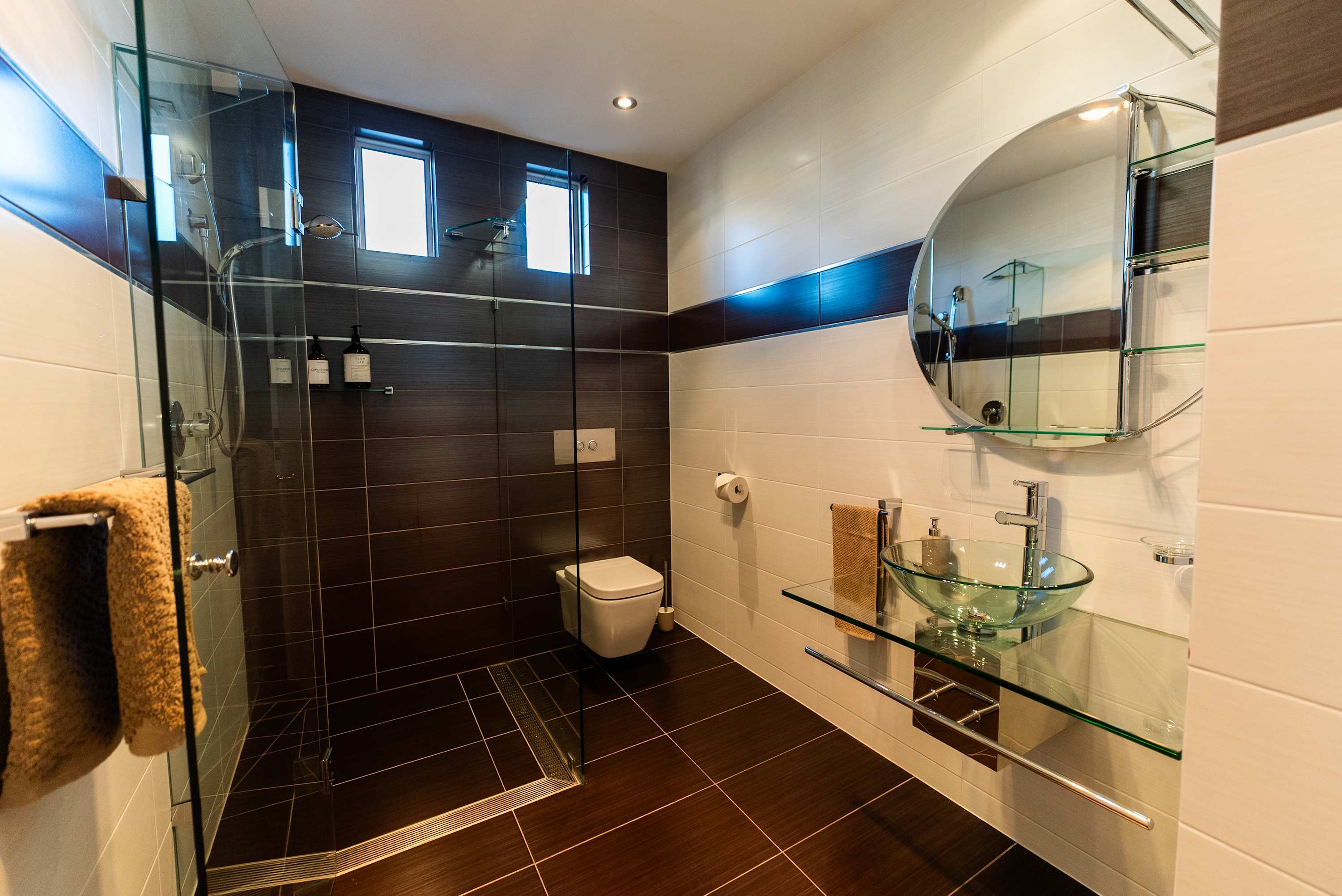 Ocean View Villa with Pool, Spa & Cinema - Photo 22